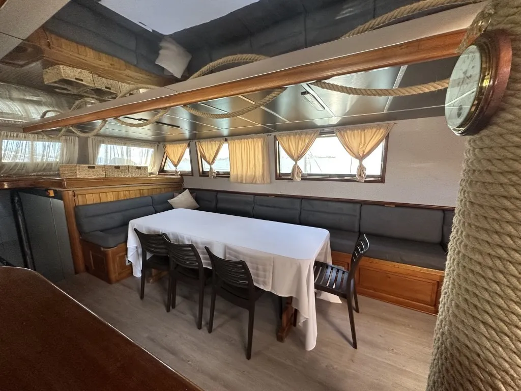 Image slide 111276