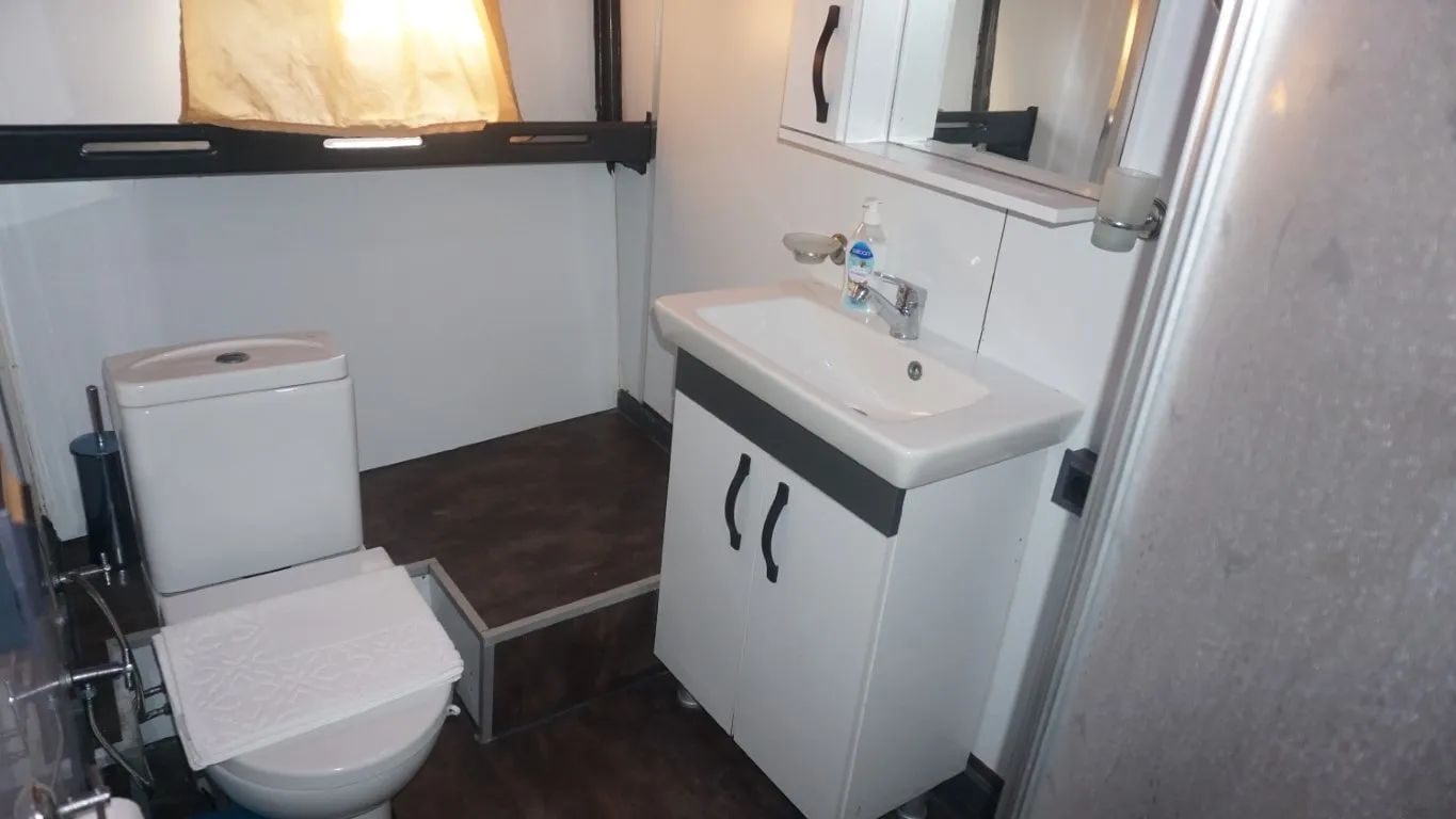 Image slide 111277