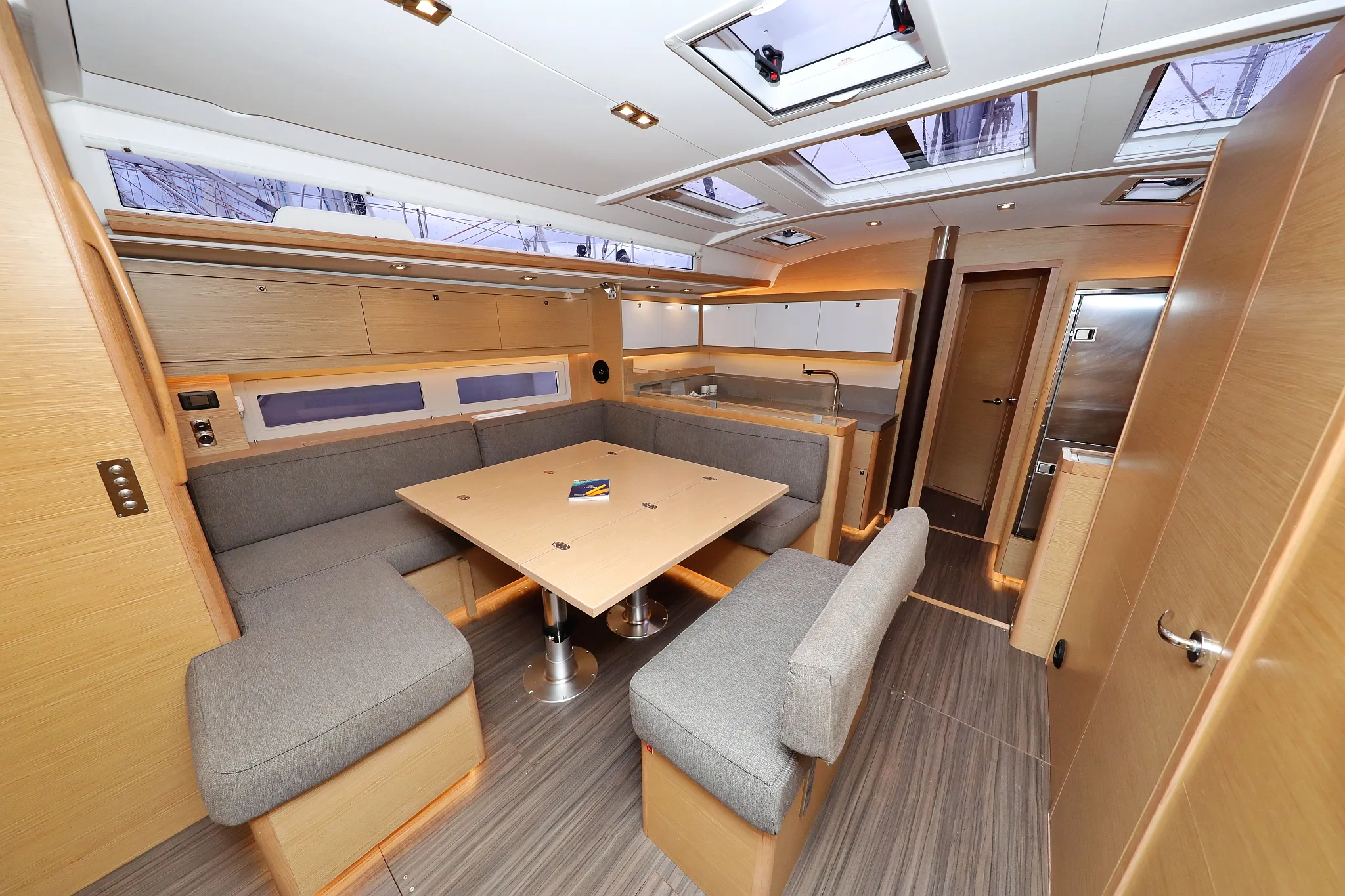 Image slide 11128