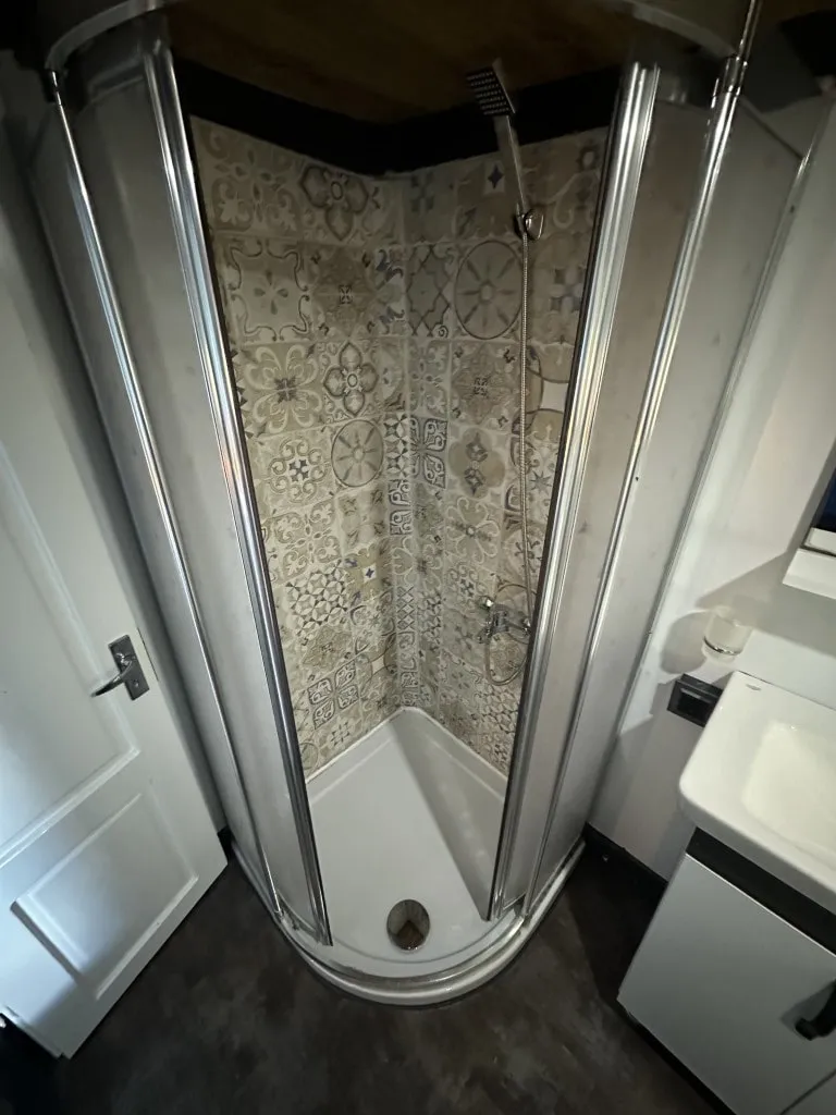 Image slide 111280