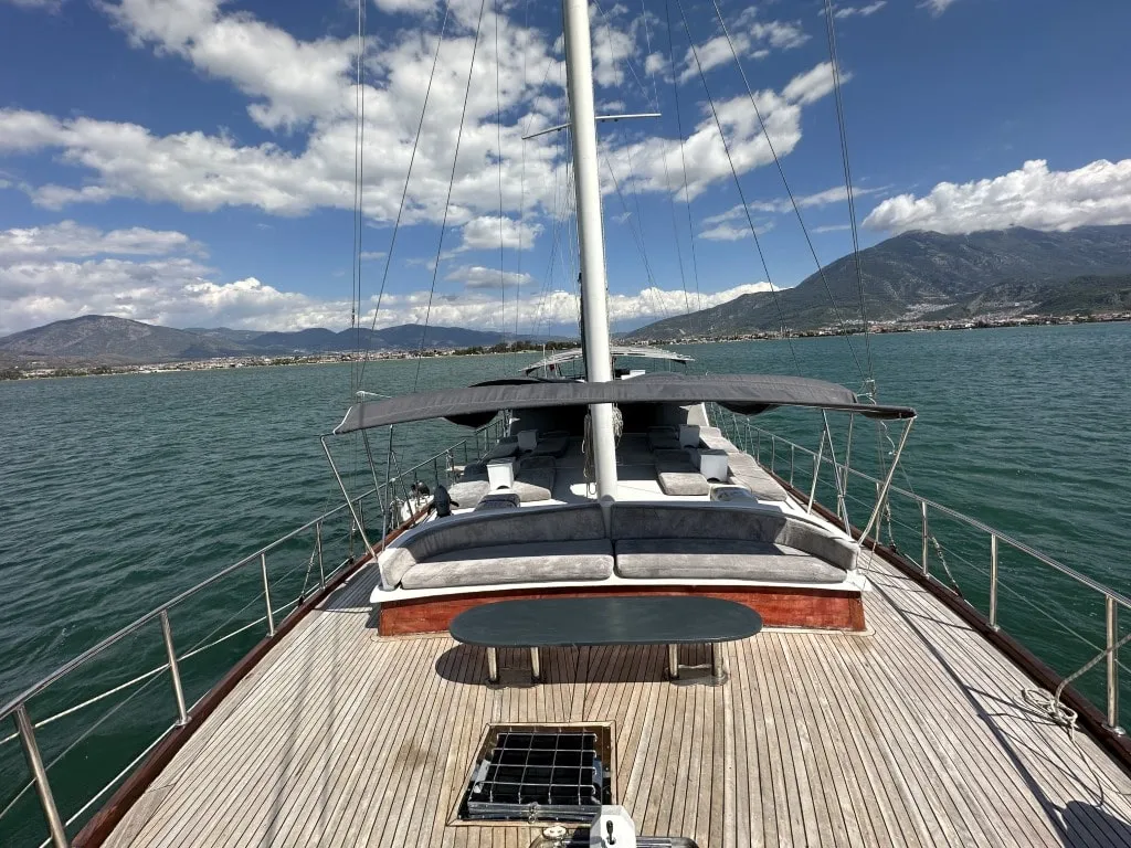 Image slide 111281