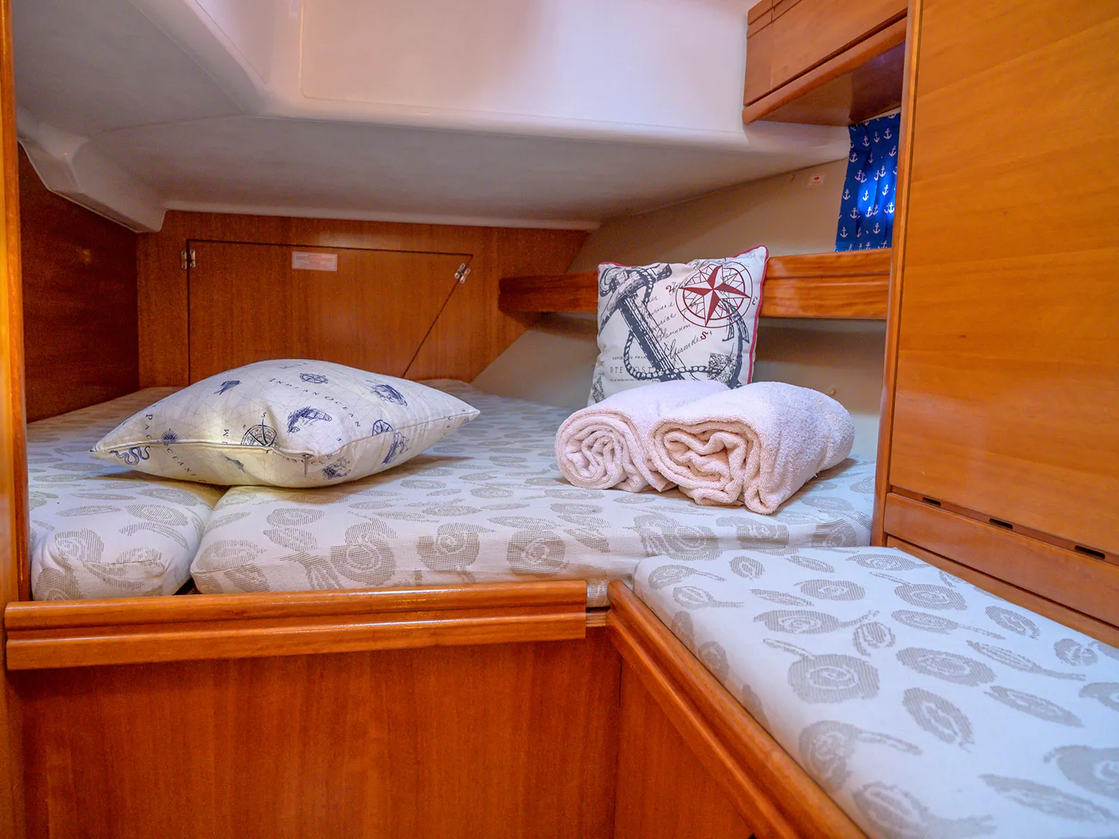 Image slide 111284