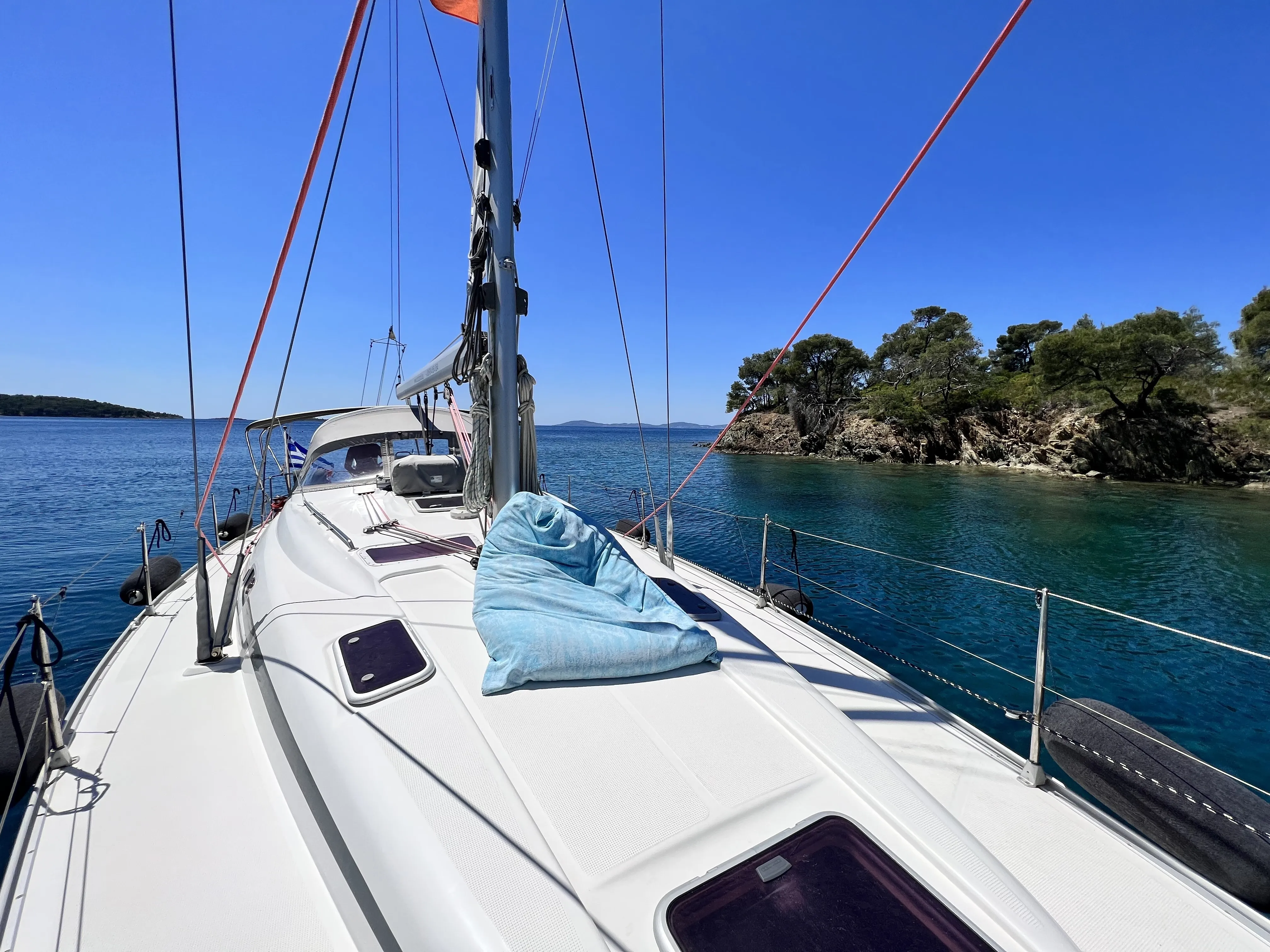 Image slide 111285