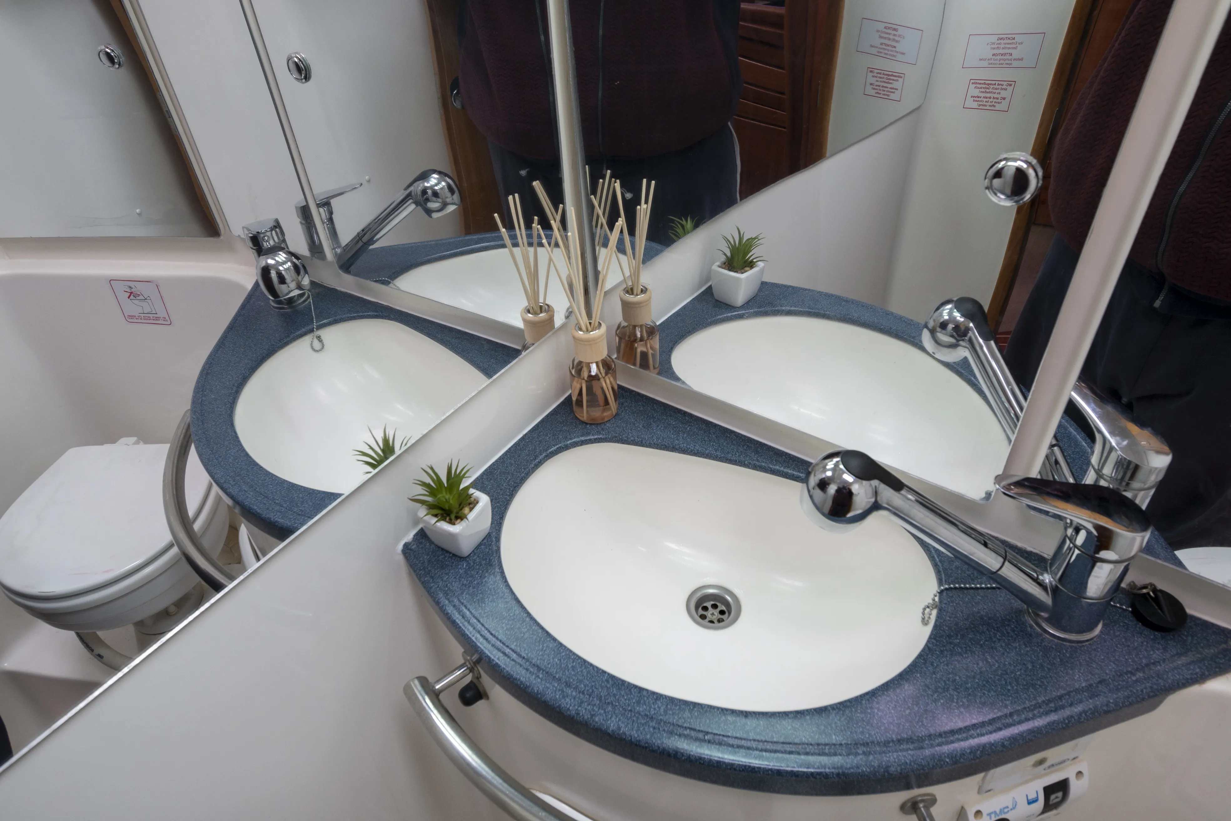 Image slide 111287