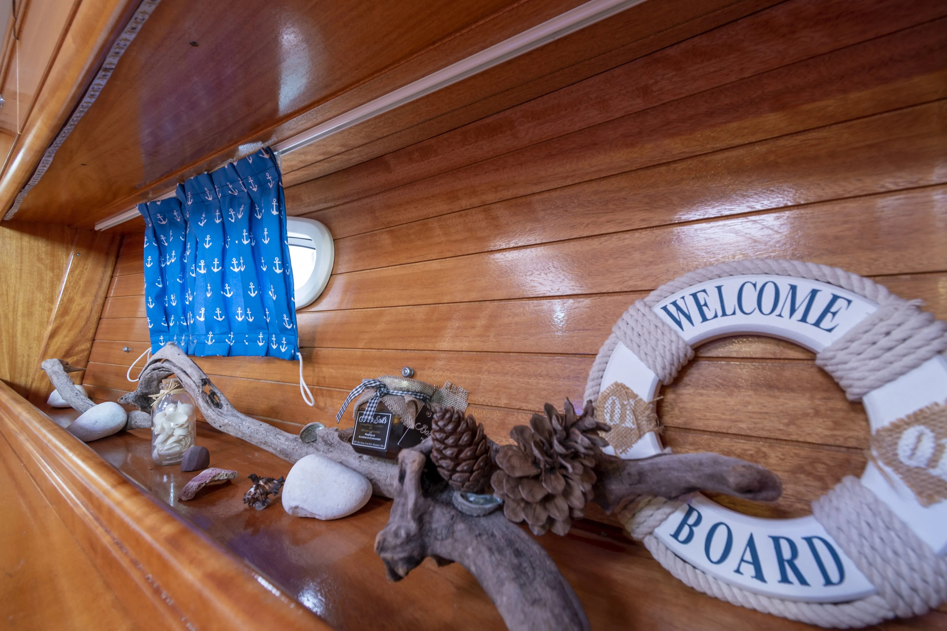 Image slide 111289