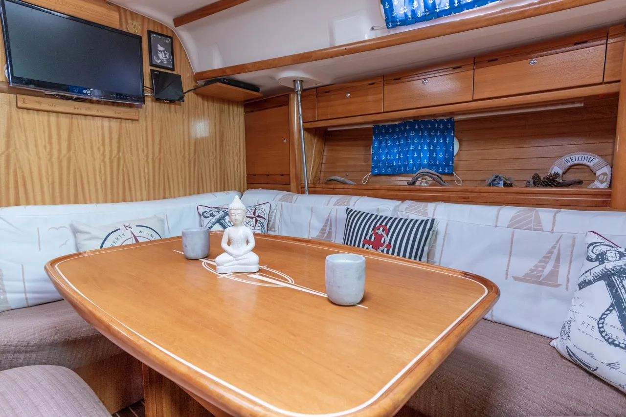 Image slide 111292