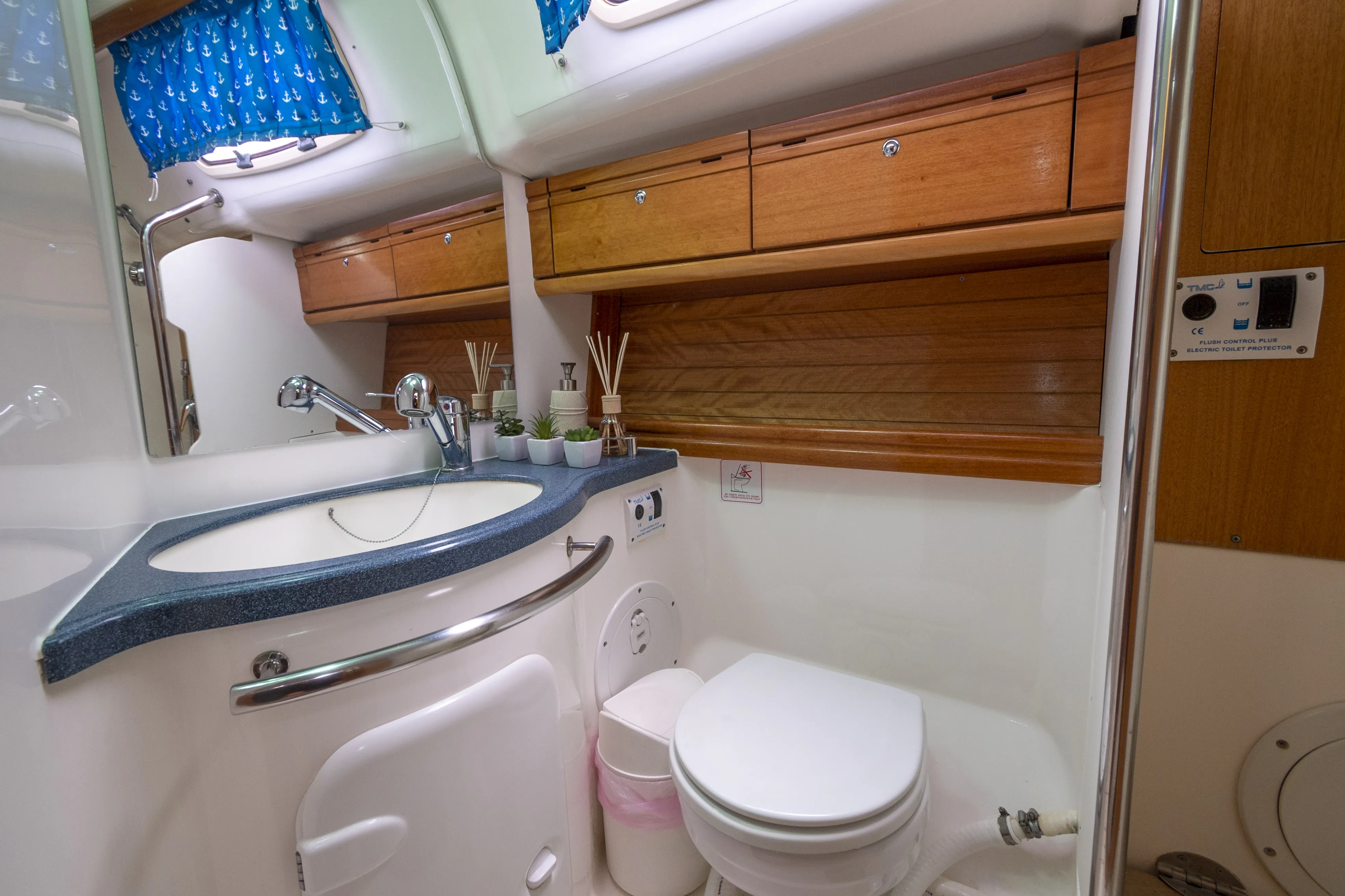 Image slide 111293