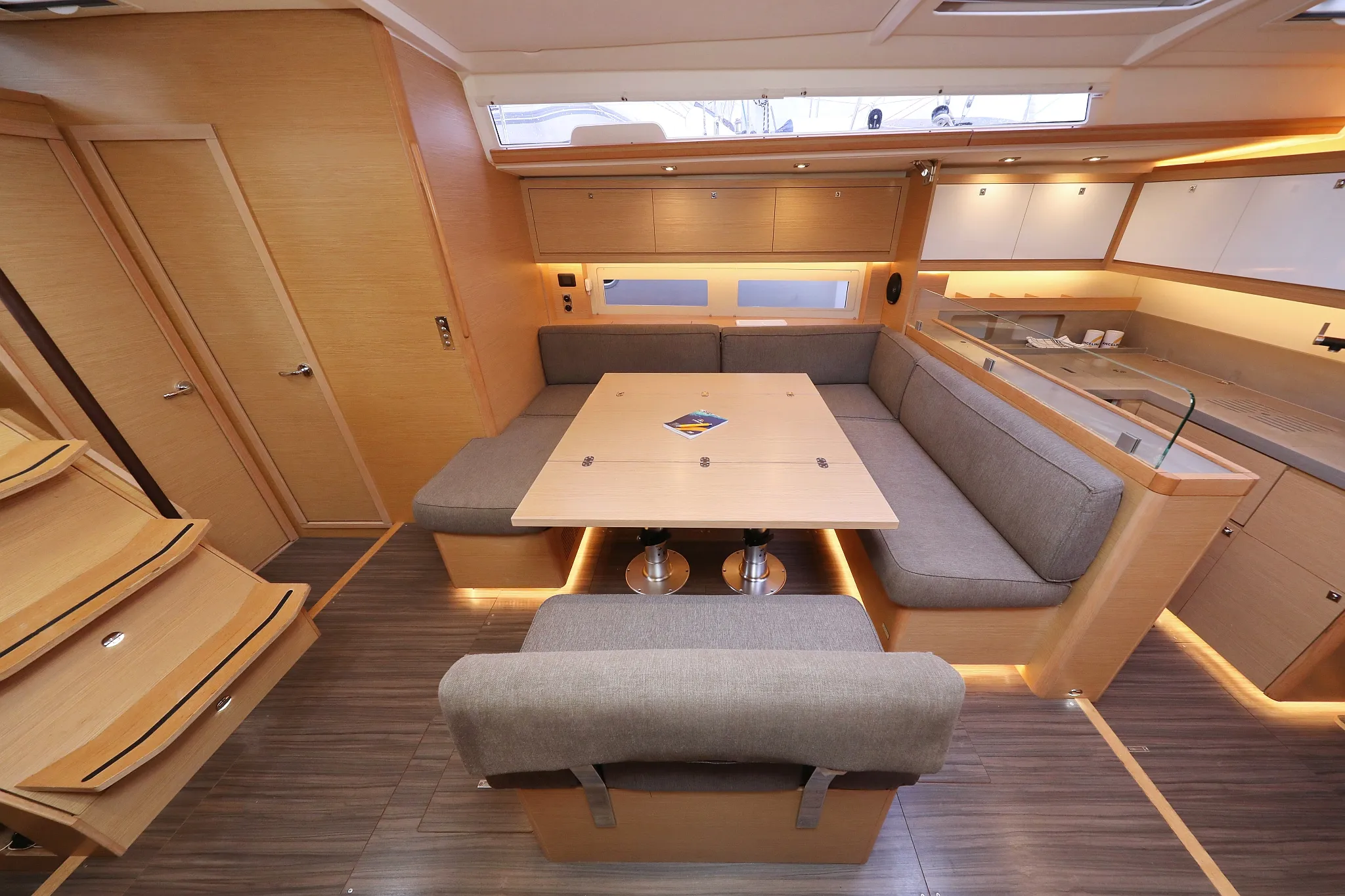 Image slide 11130