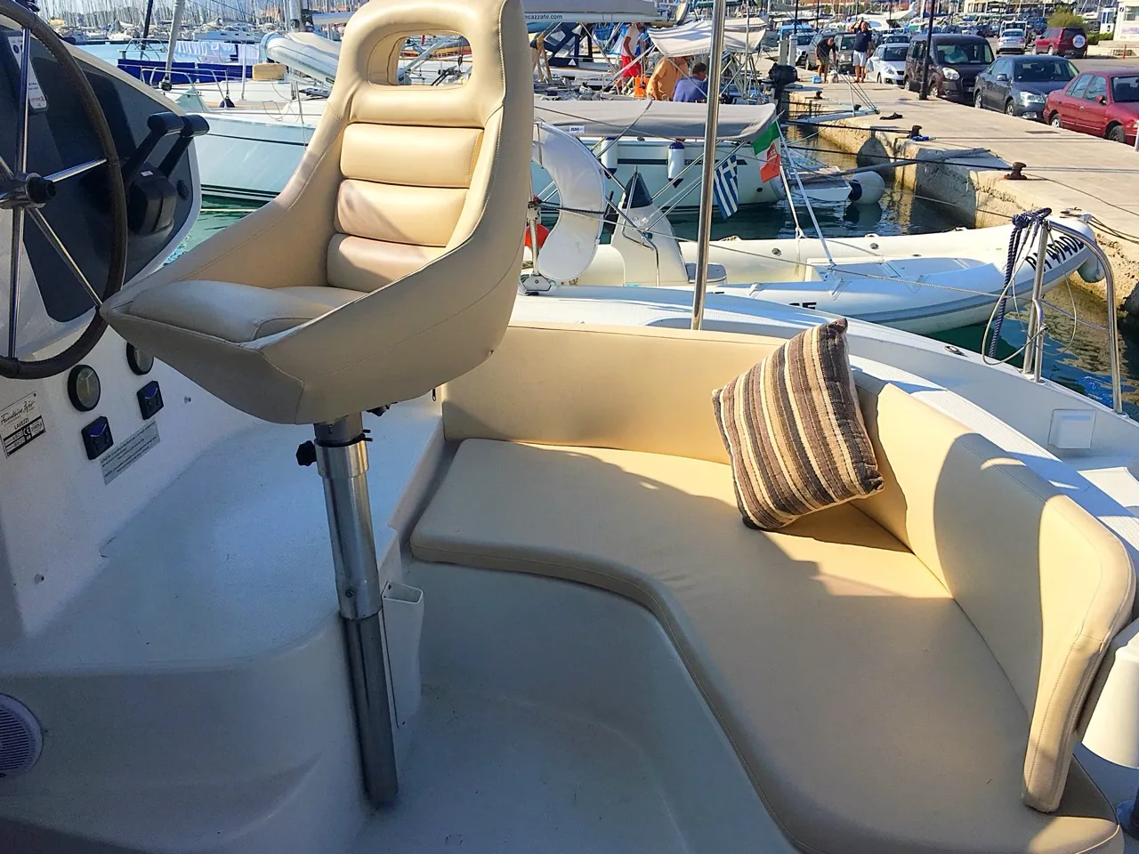 Image slide 111313