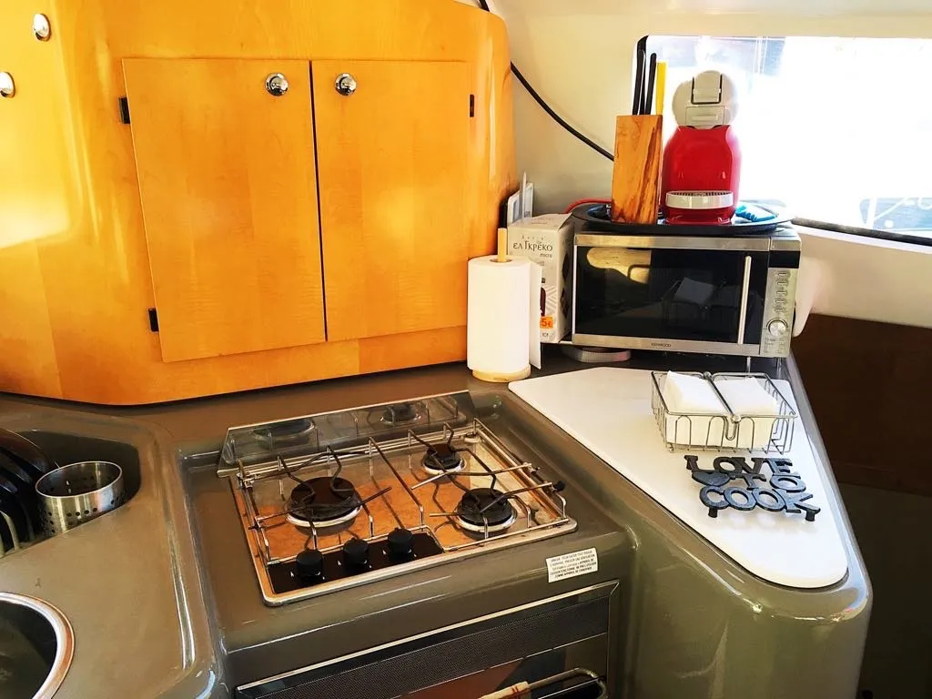 Image slide 111314