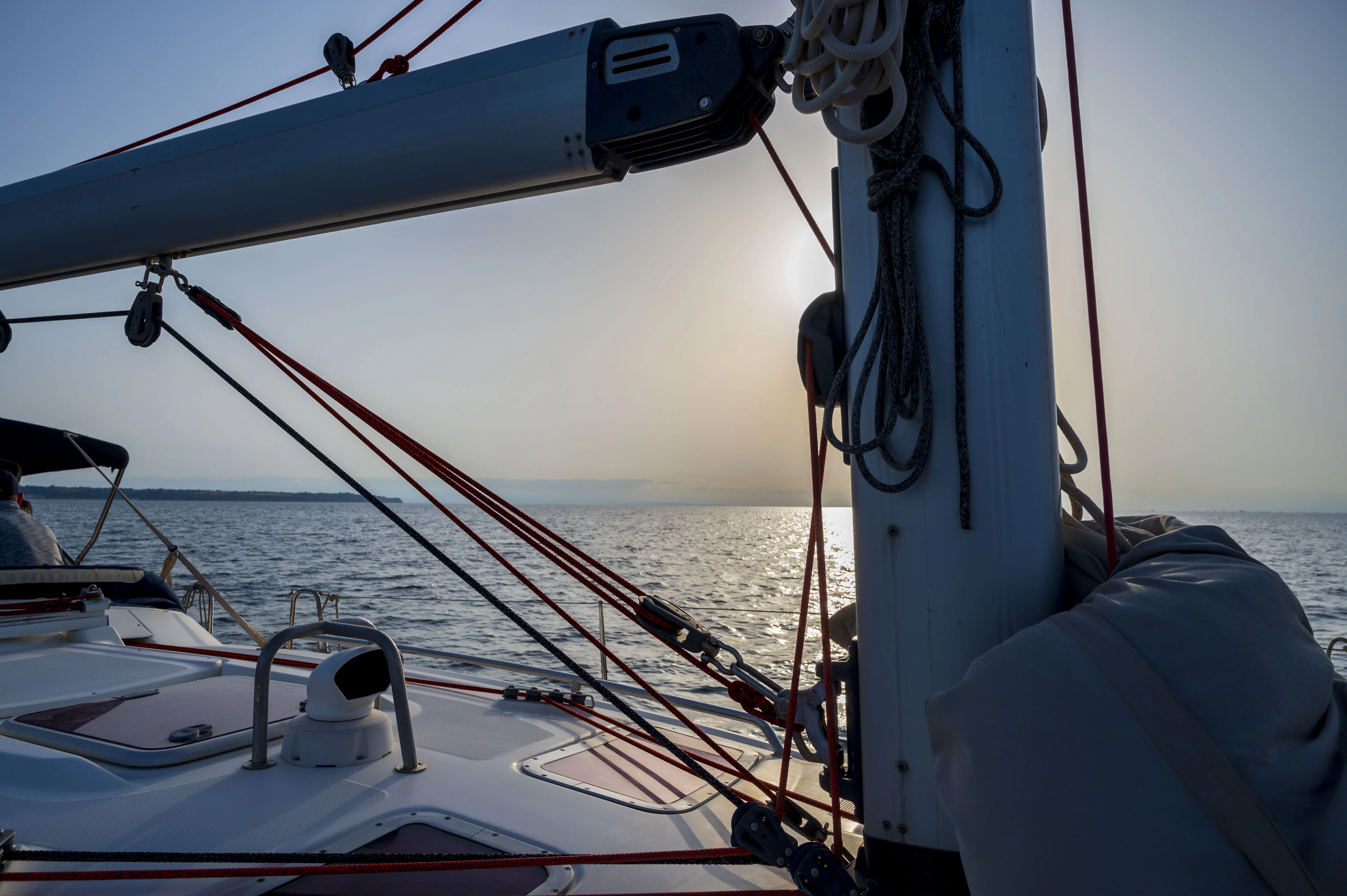 Image slide 111316