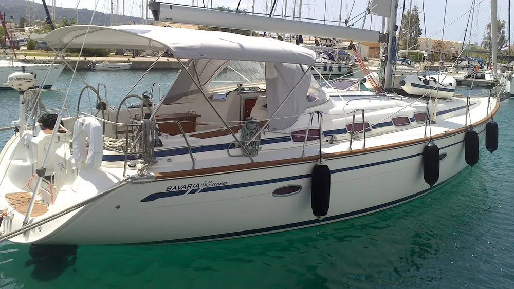 Image slide 111318