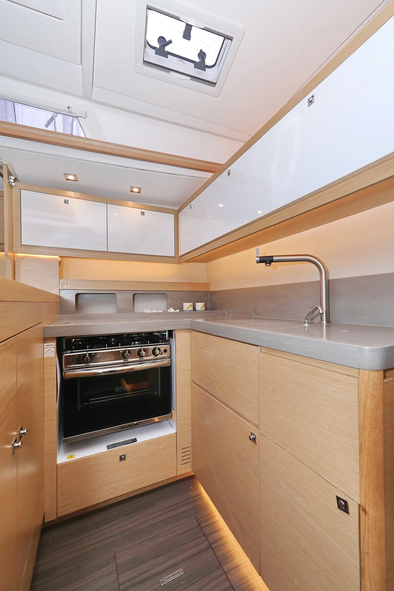 Image slide 11135