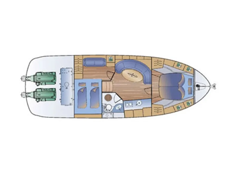 Image slide 111374