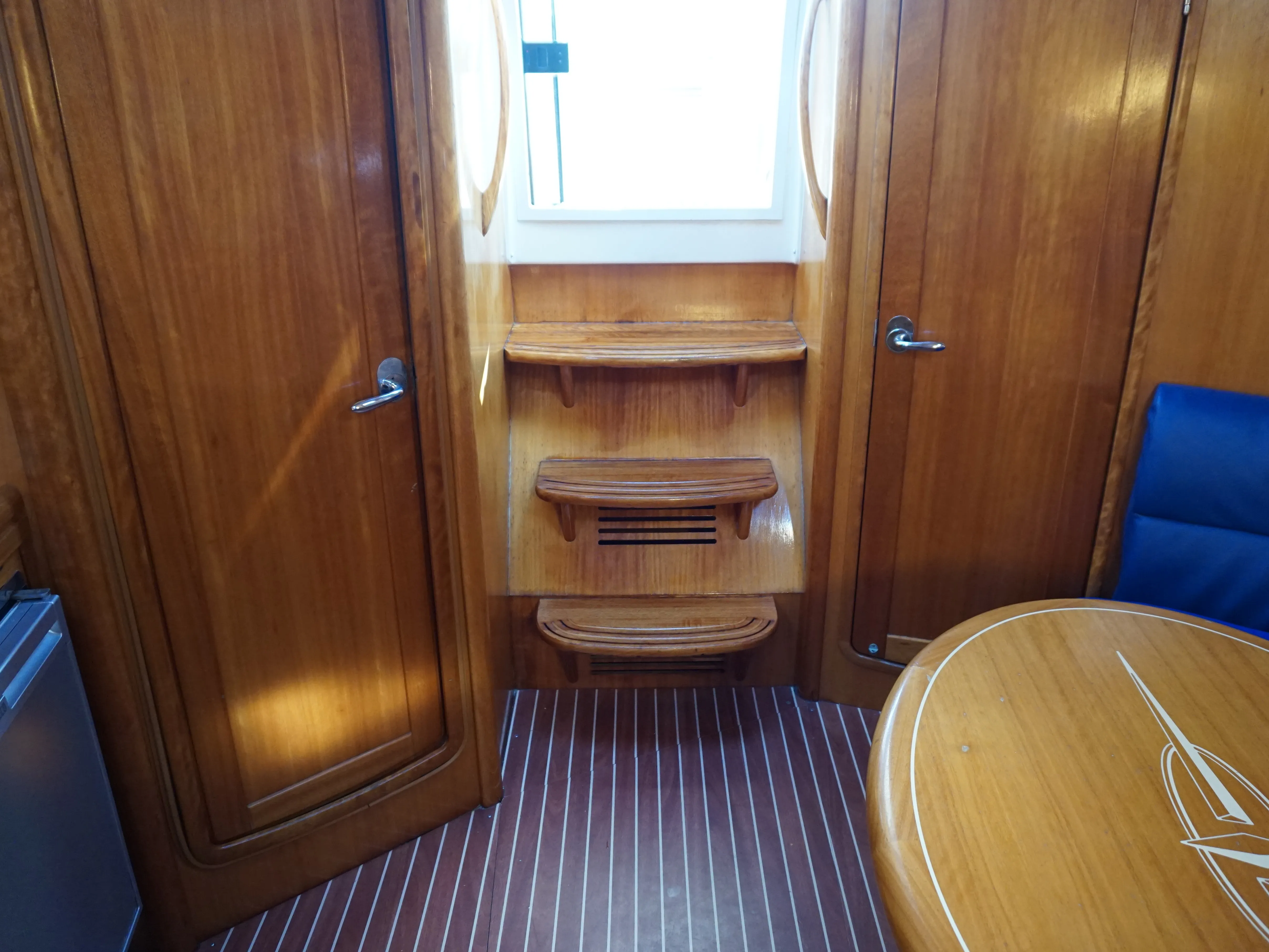 Image slide 111376
