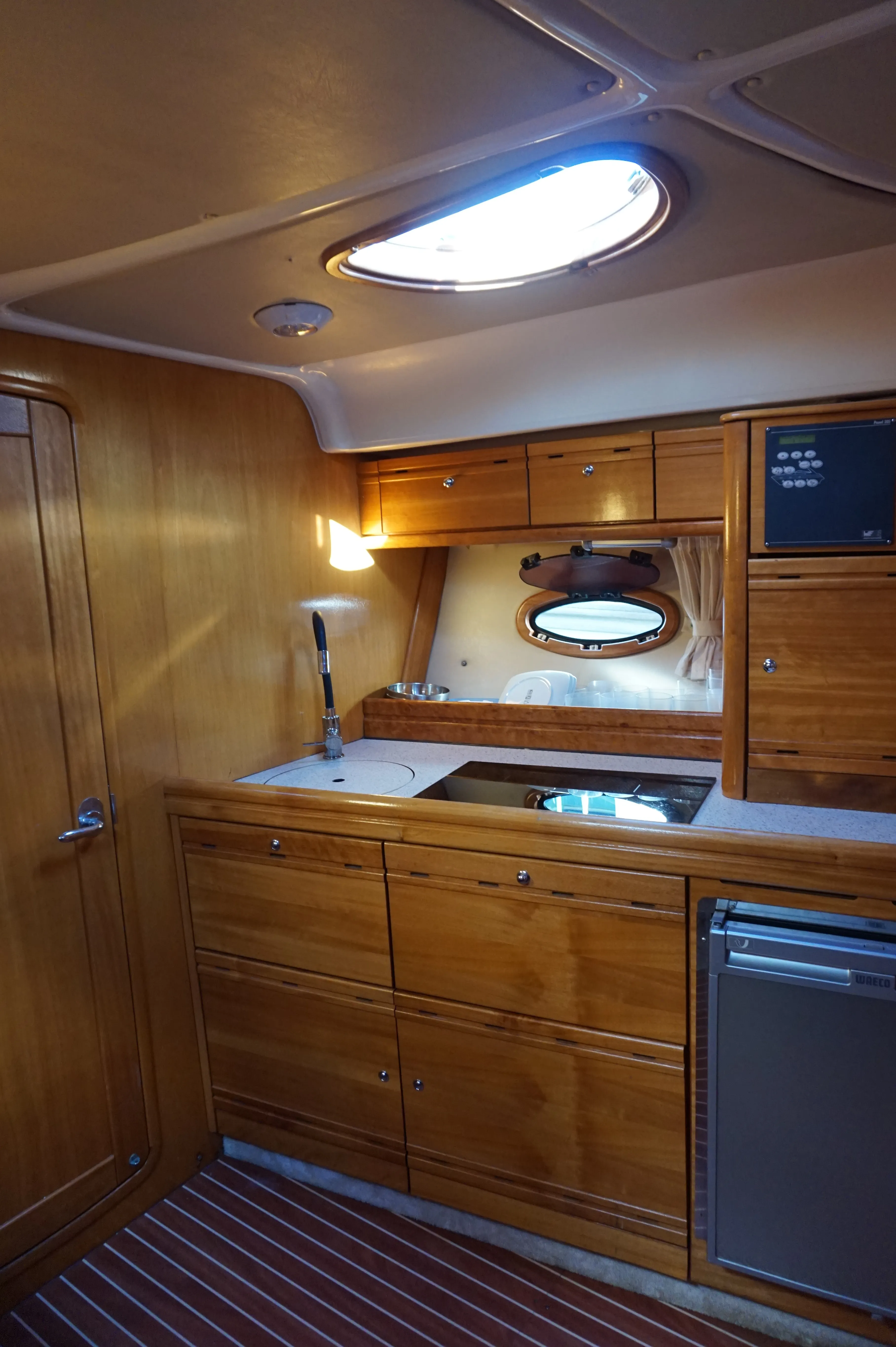 Image slide 111377