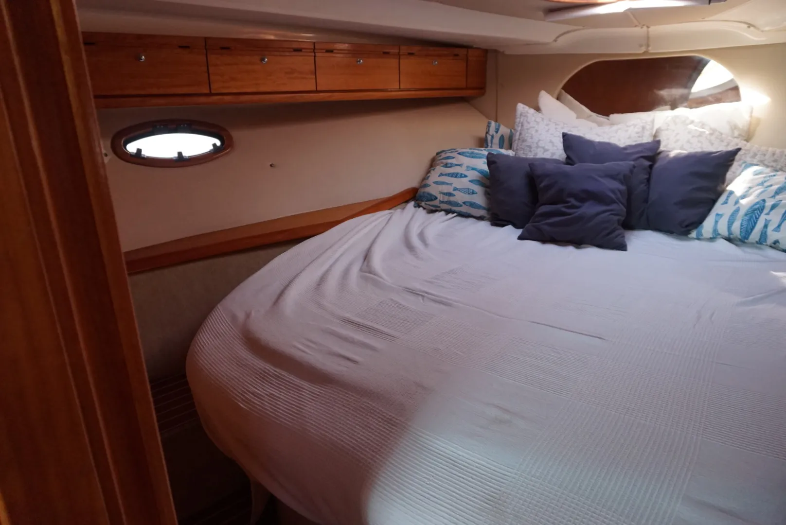 Image slide 111380