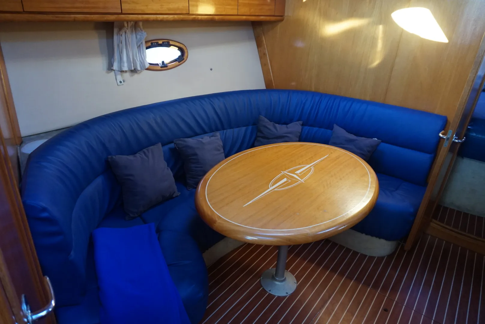 Image slide 111382