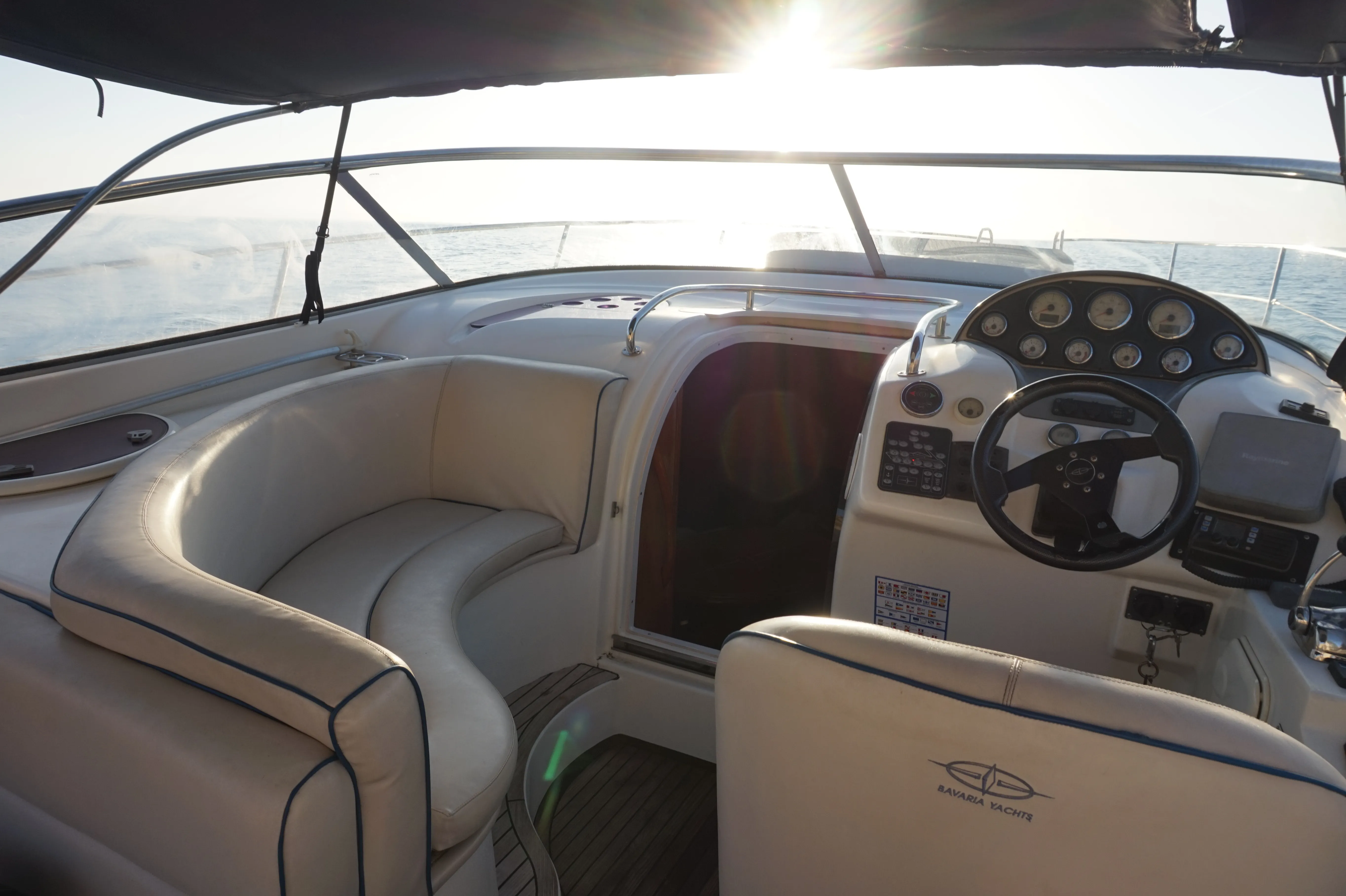 Image slide 111383