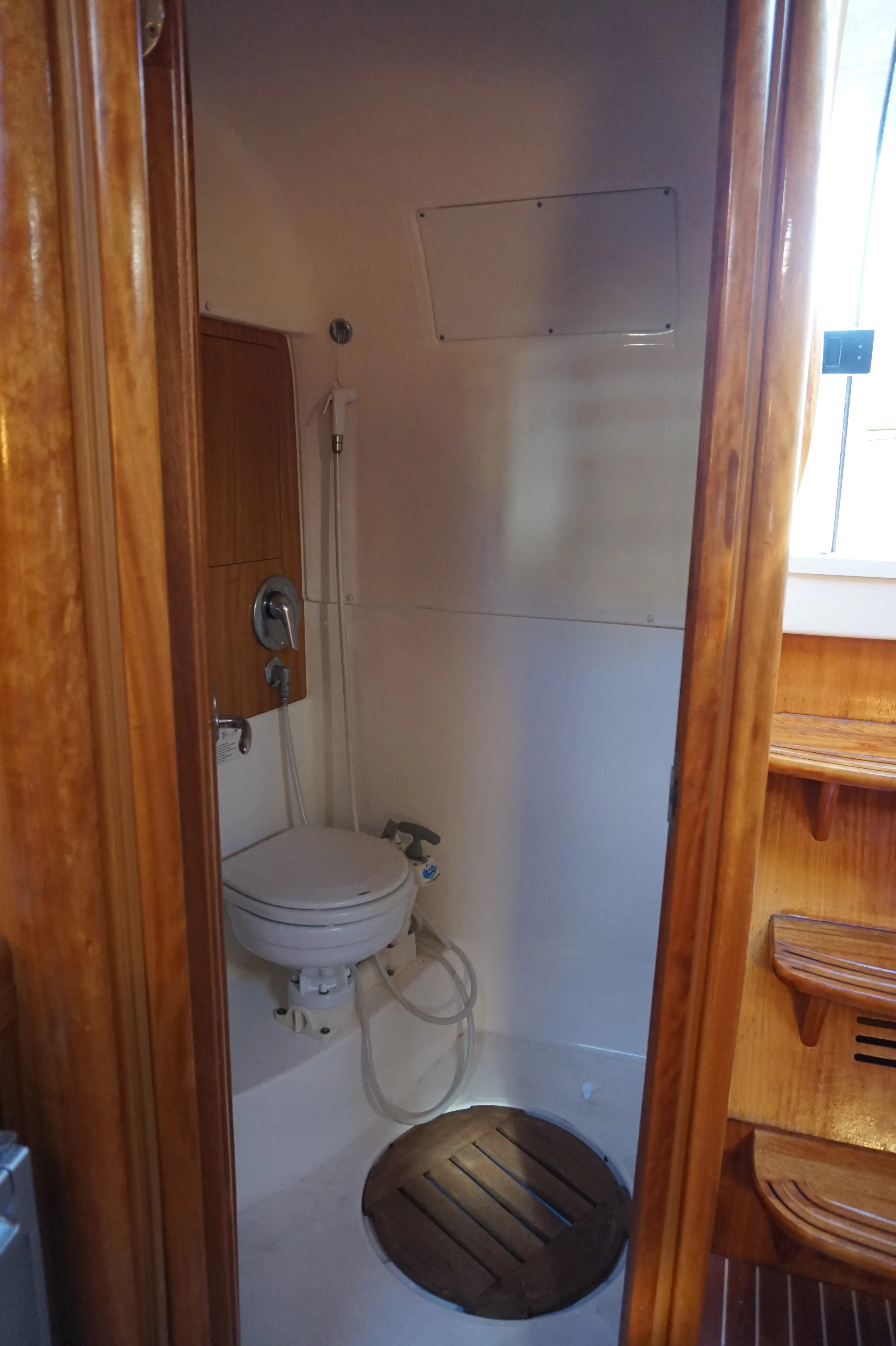Image slide 111385