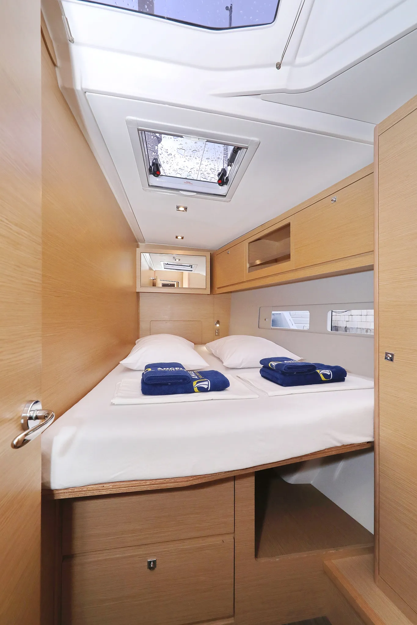 Image slide 11140