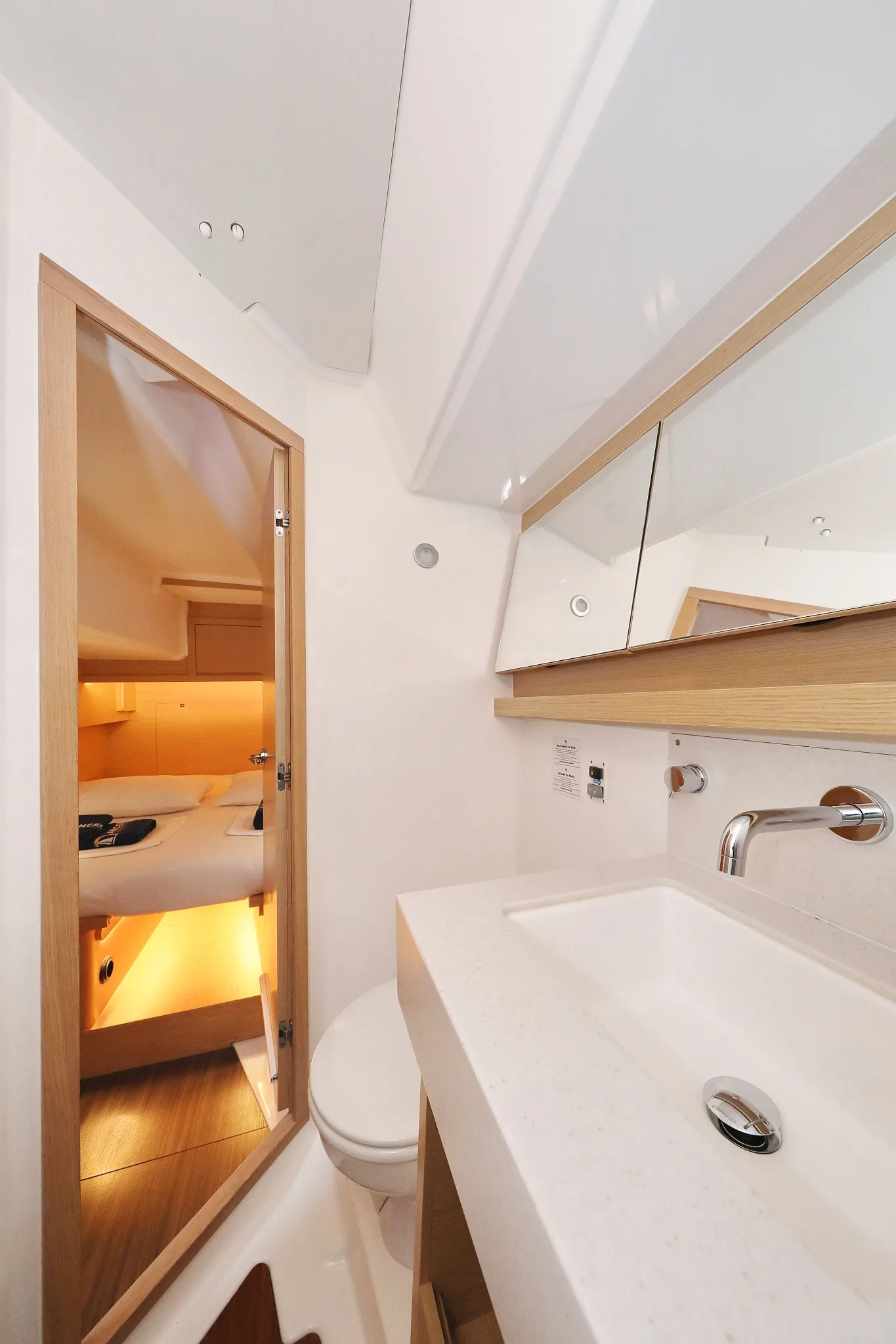 Image slide 11147