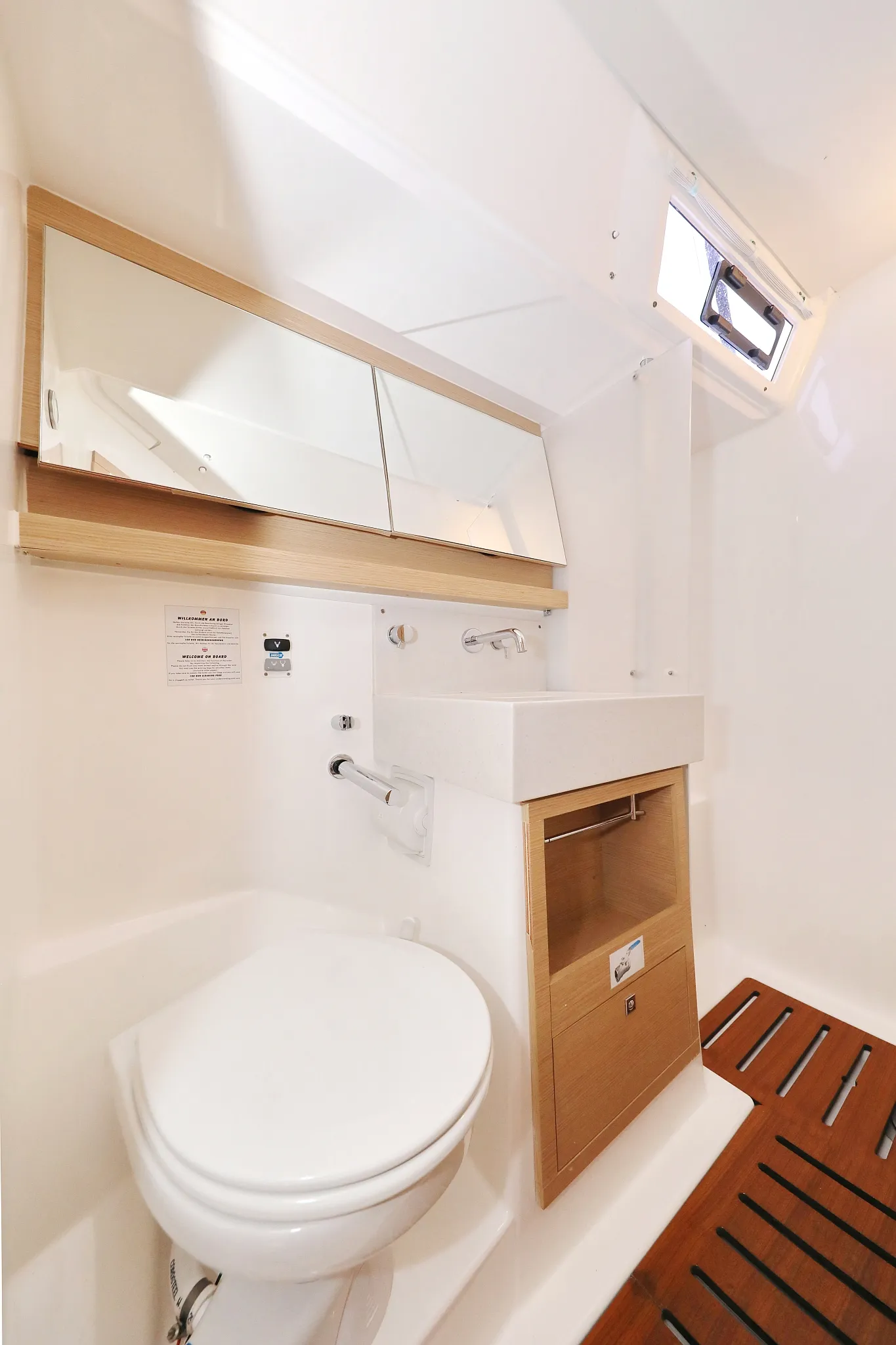 Image slide 11148