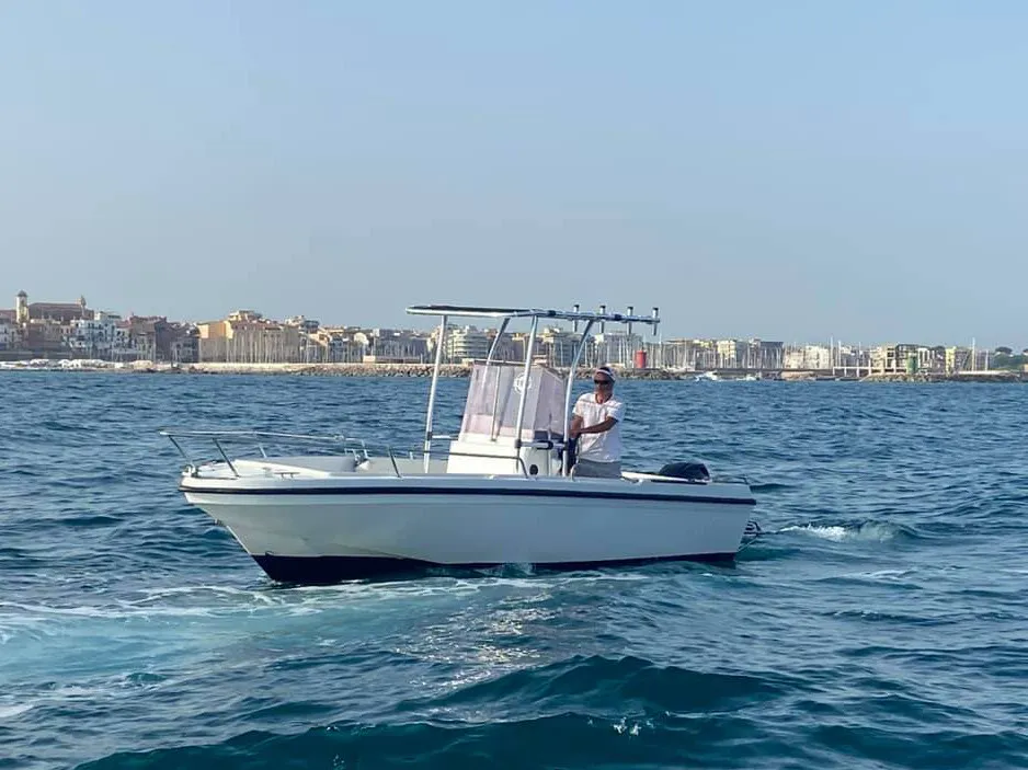 Image slide 111487