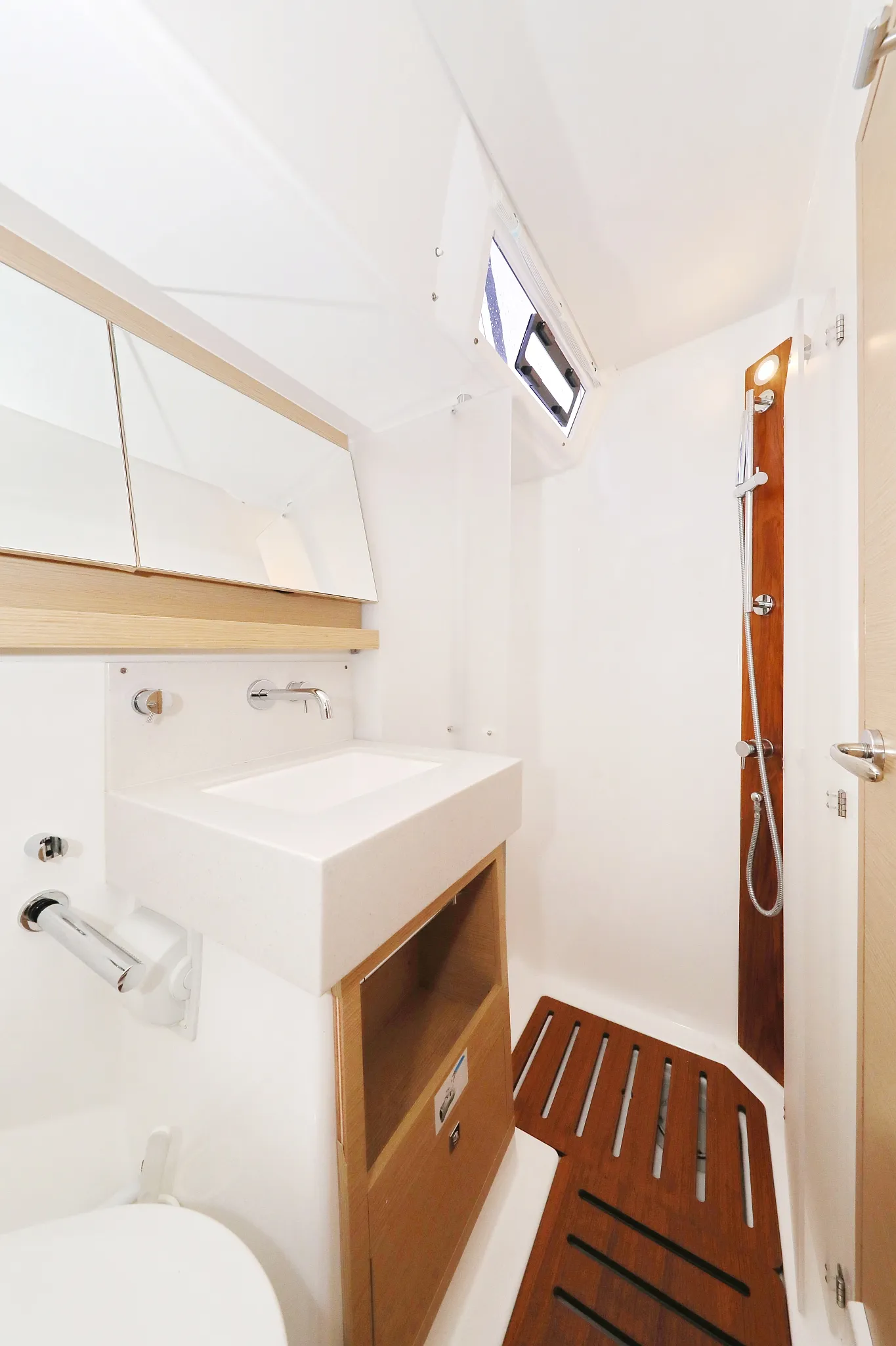 Image slide 11149