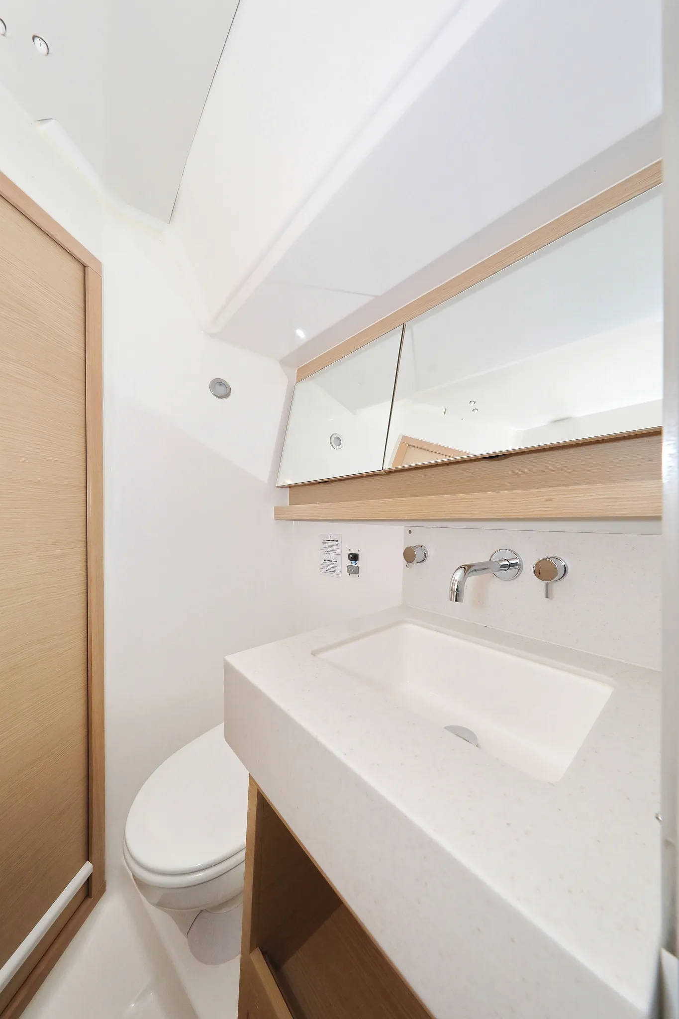 Image slide 11150
