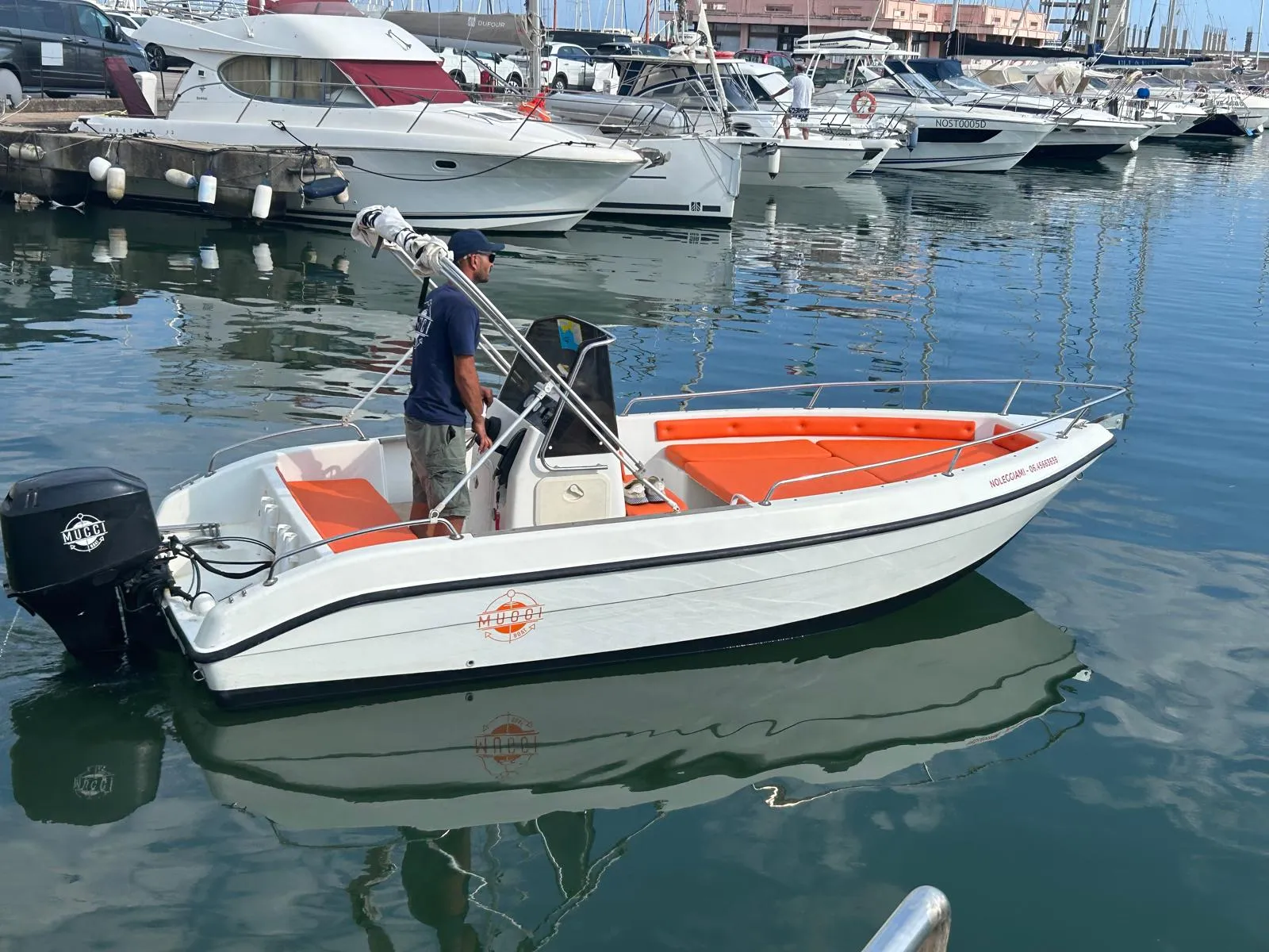 Image slide 111501