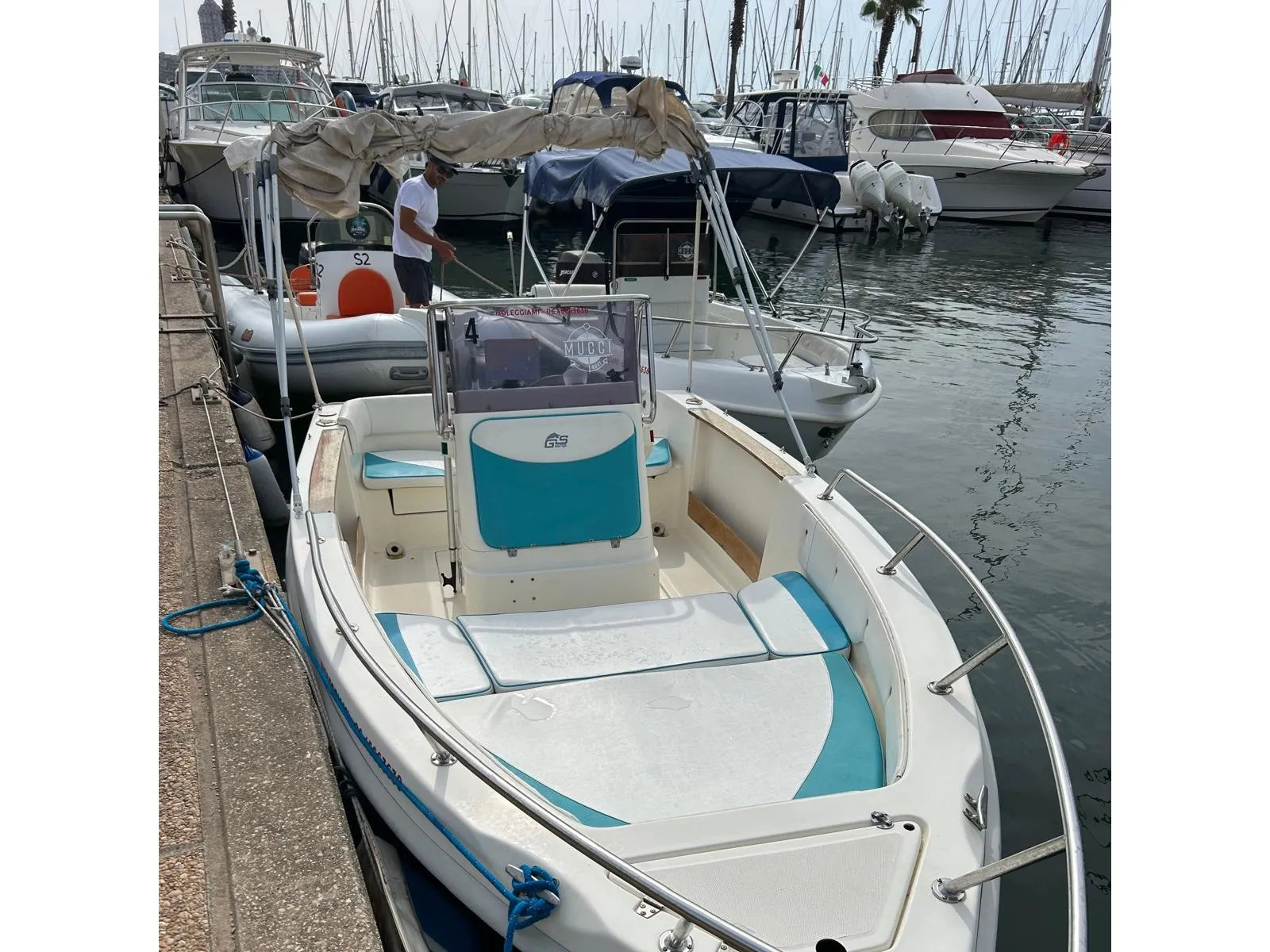 Image slide 111507