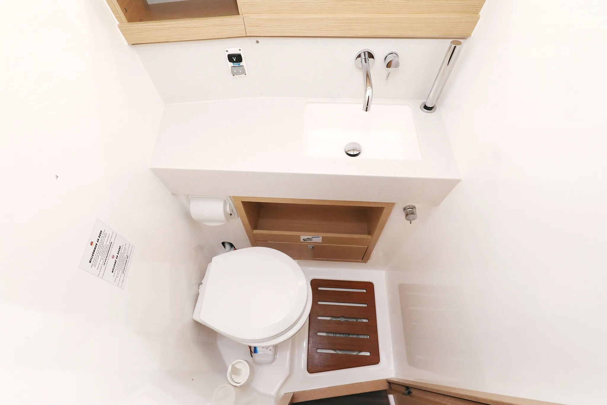 Image slide 11151