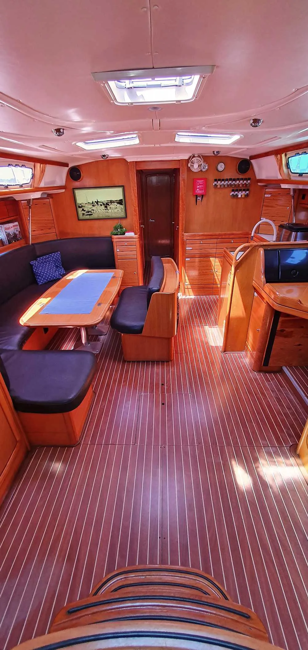 Image slide 111511