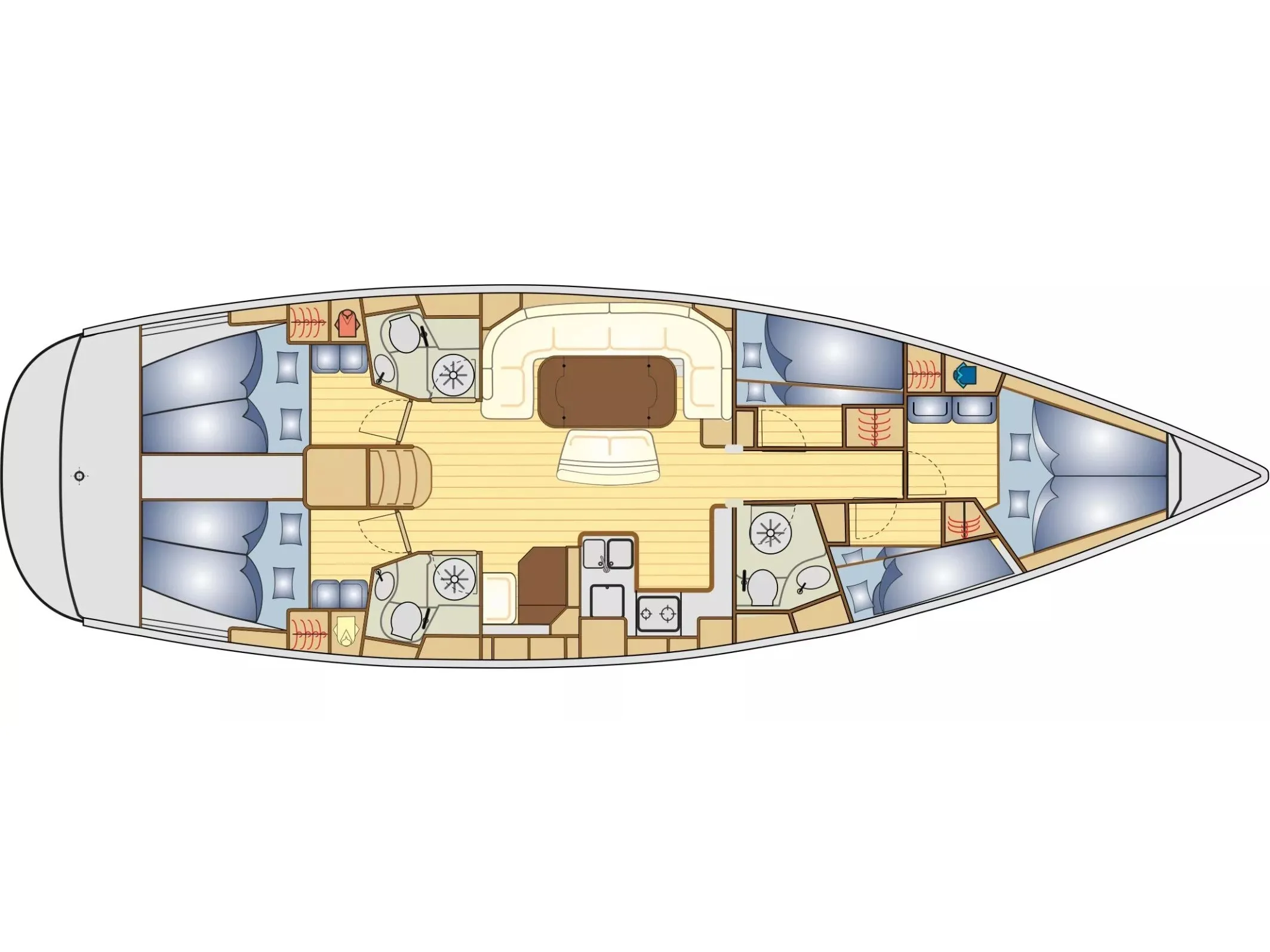 Image slide 111513