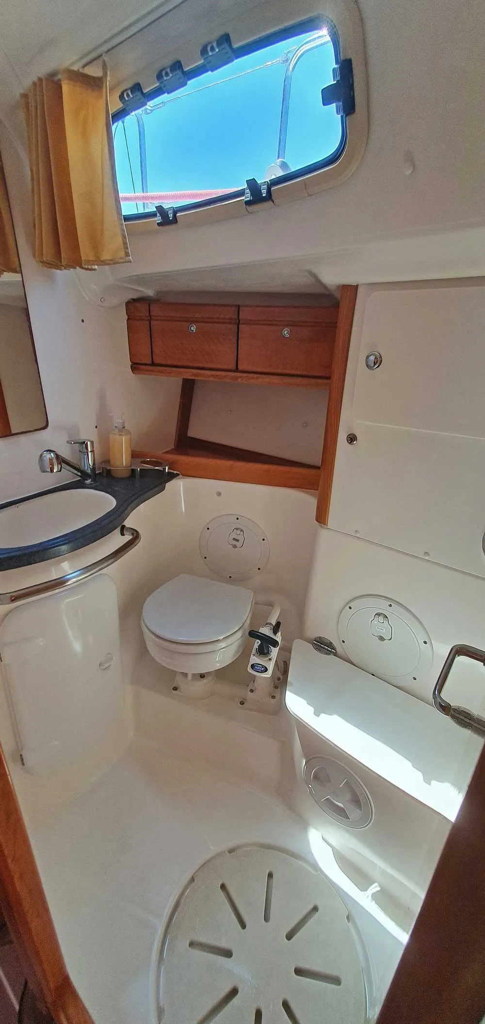 Image slide 111515