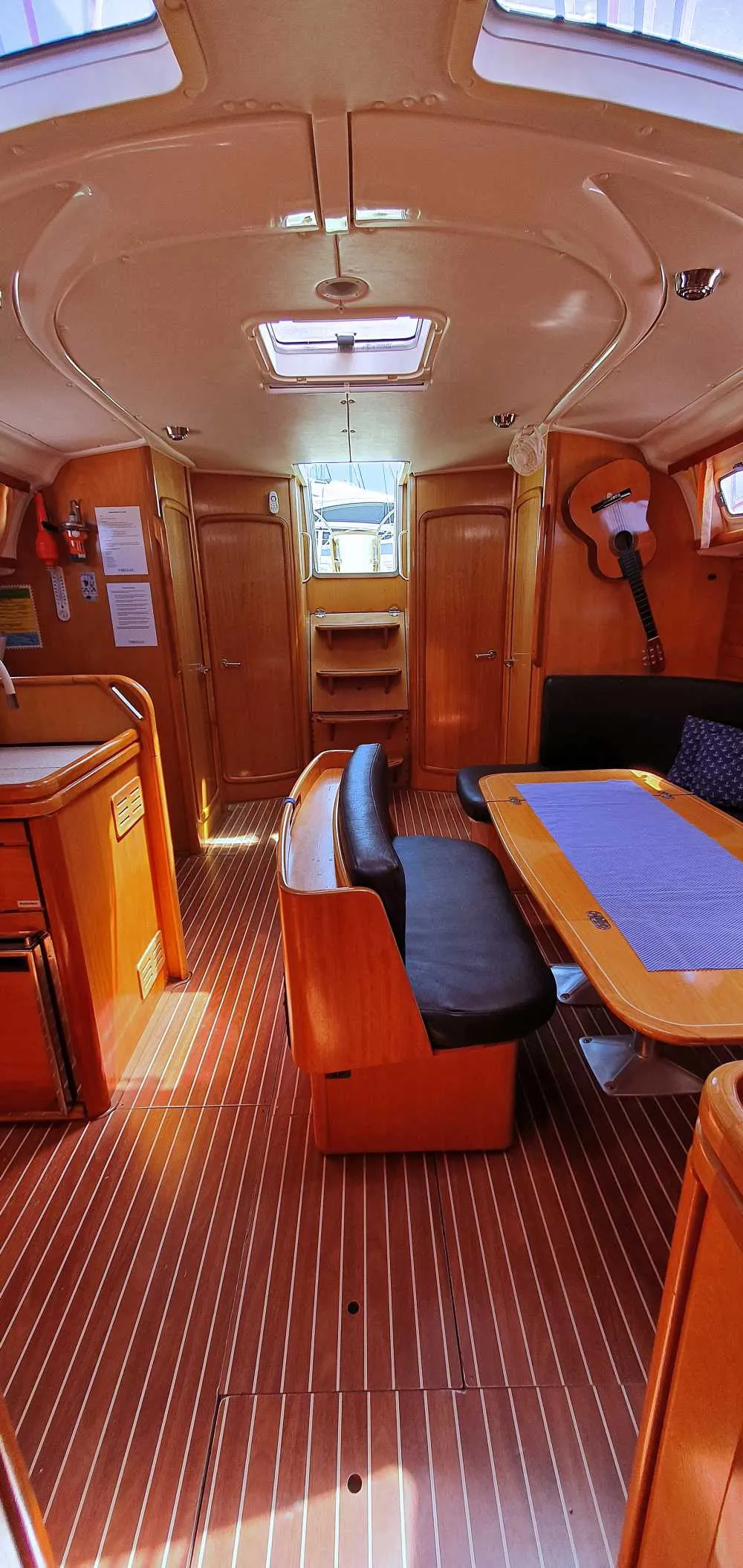 Image slide 111516