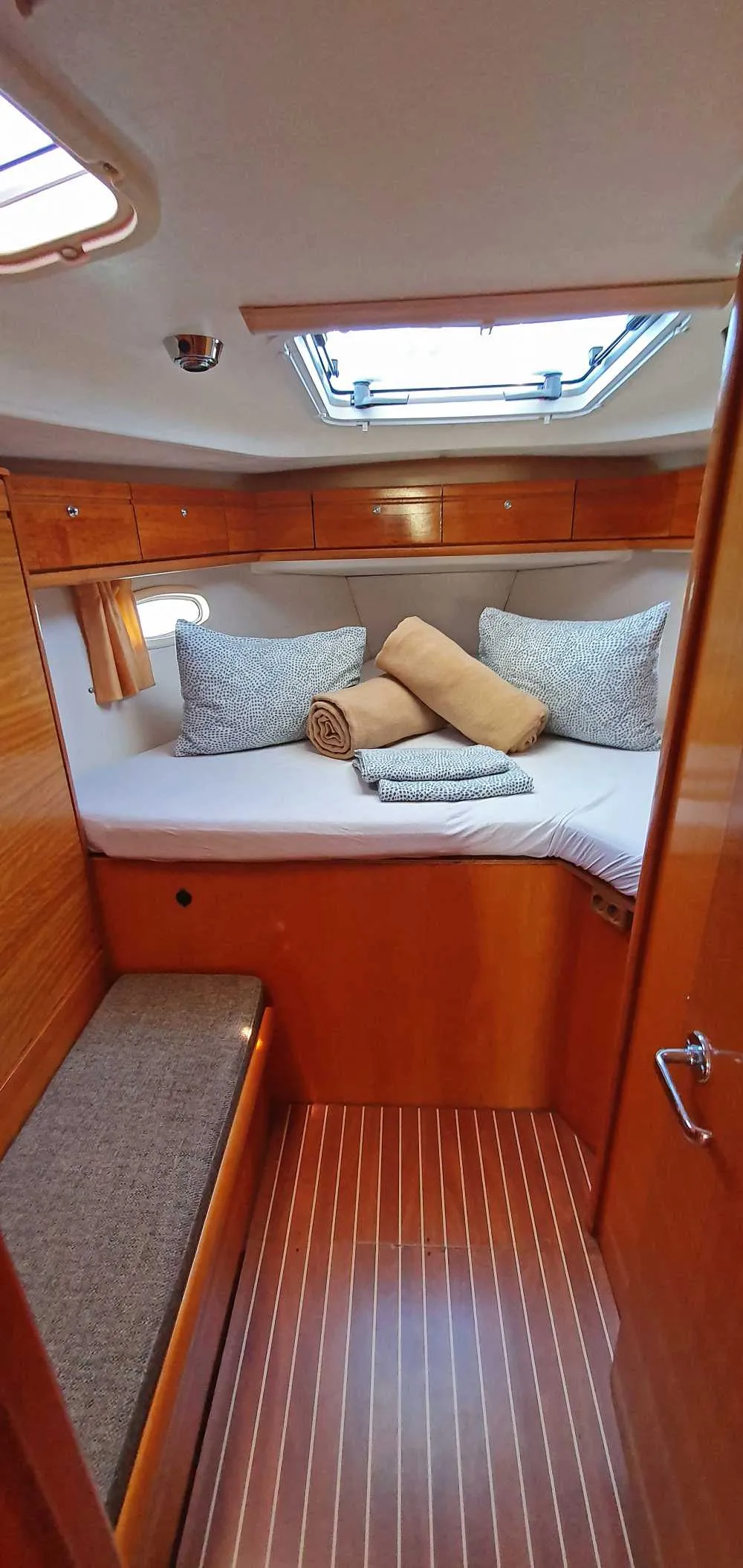 Image slide 111517