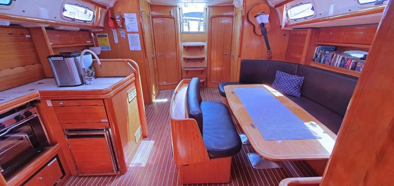 Image slide 111518