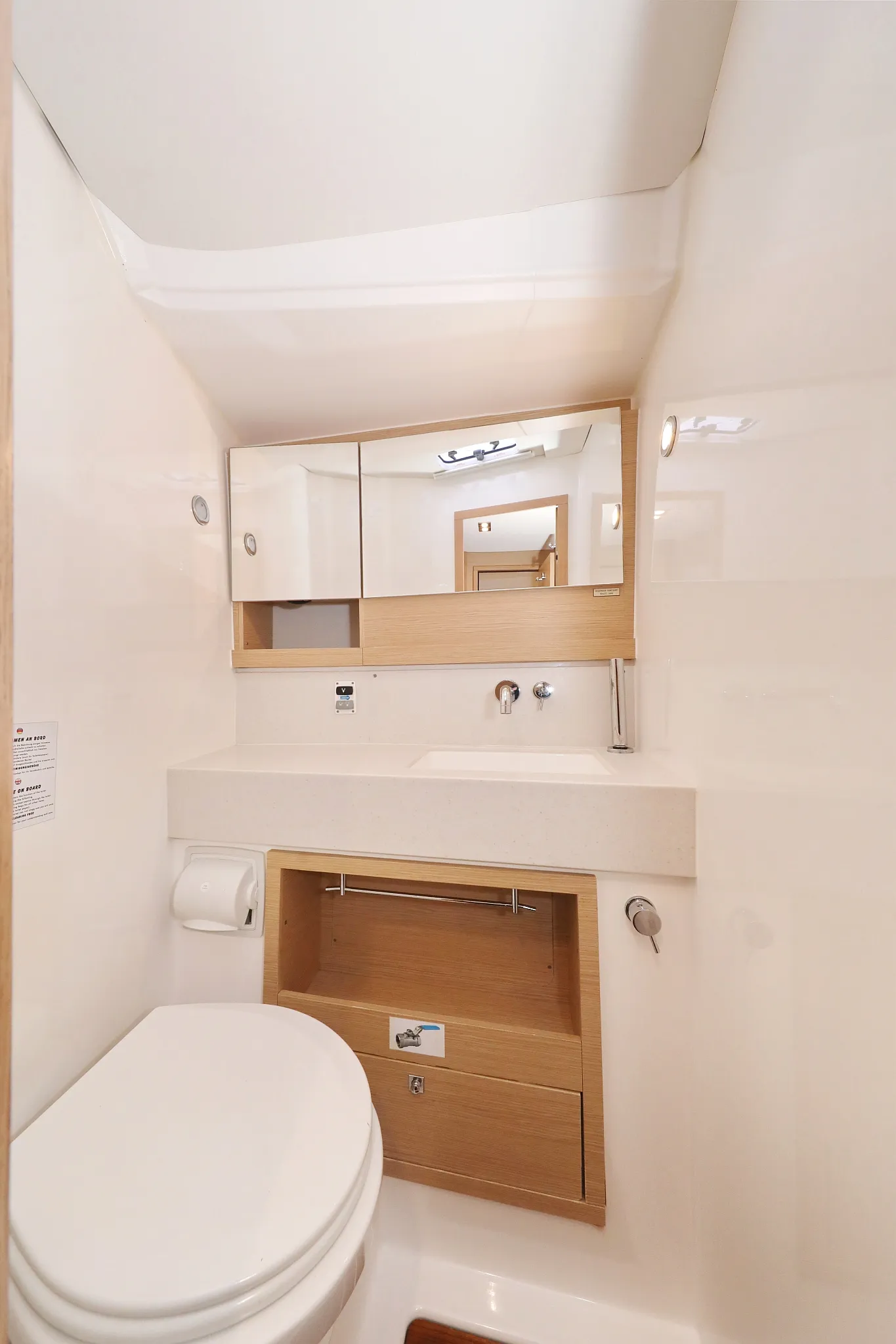 Image slide 11152