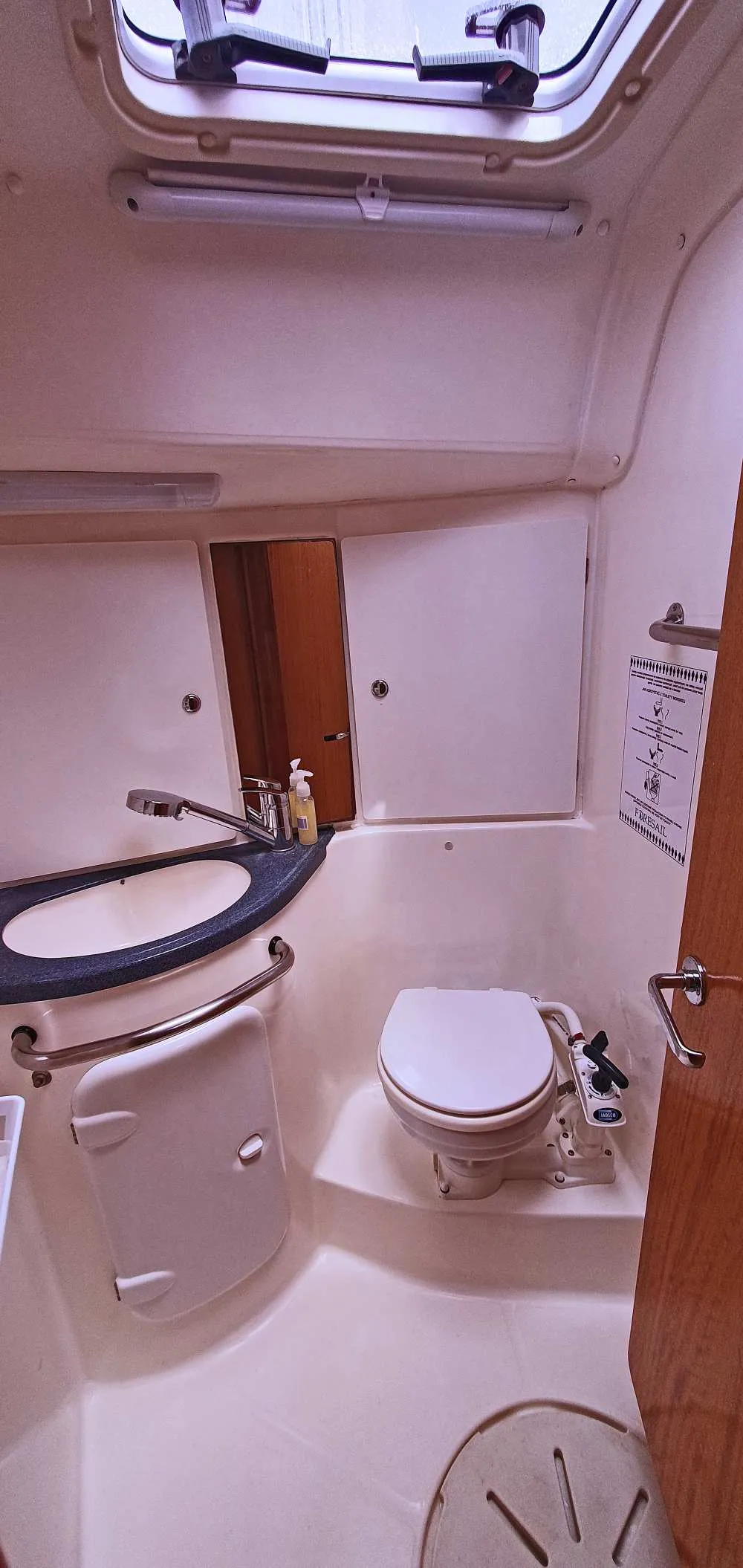 Image slide 111520