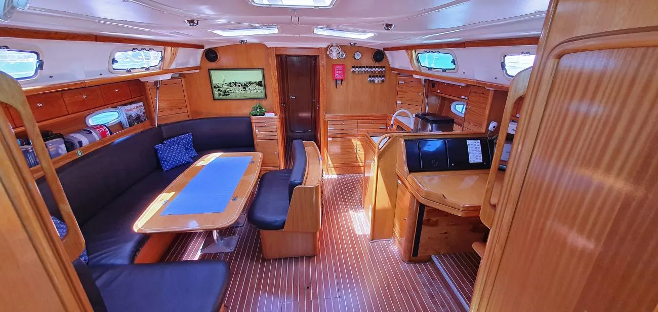 Image slide 111521