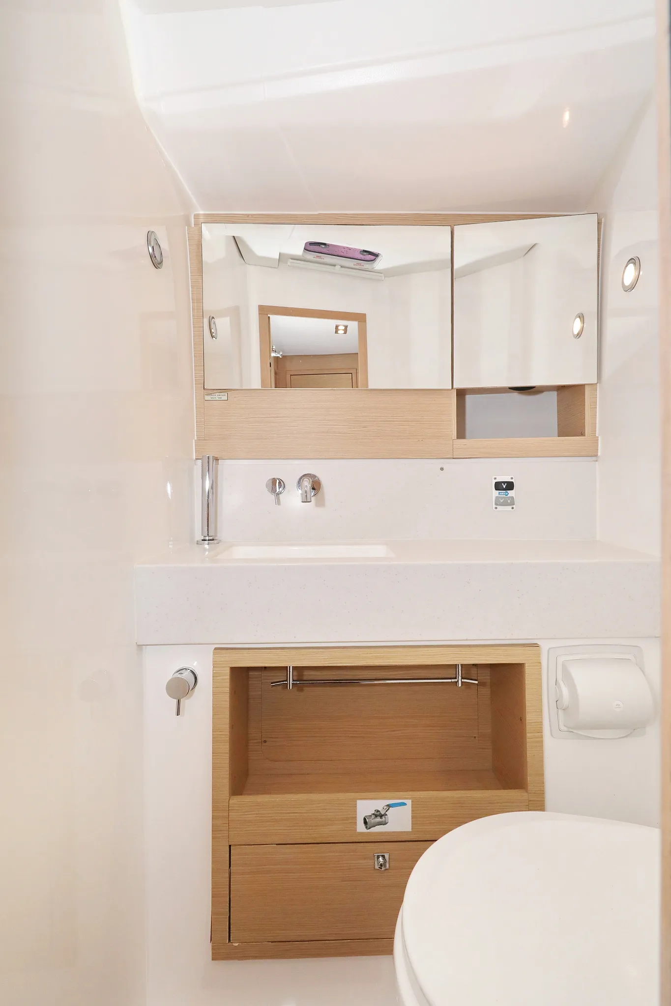 Image slide 11153