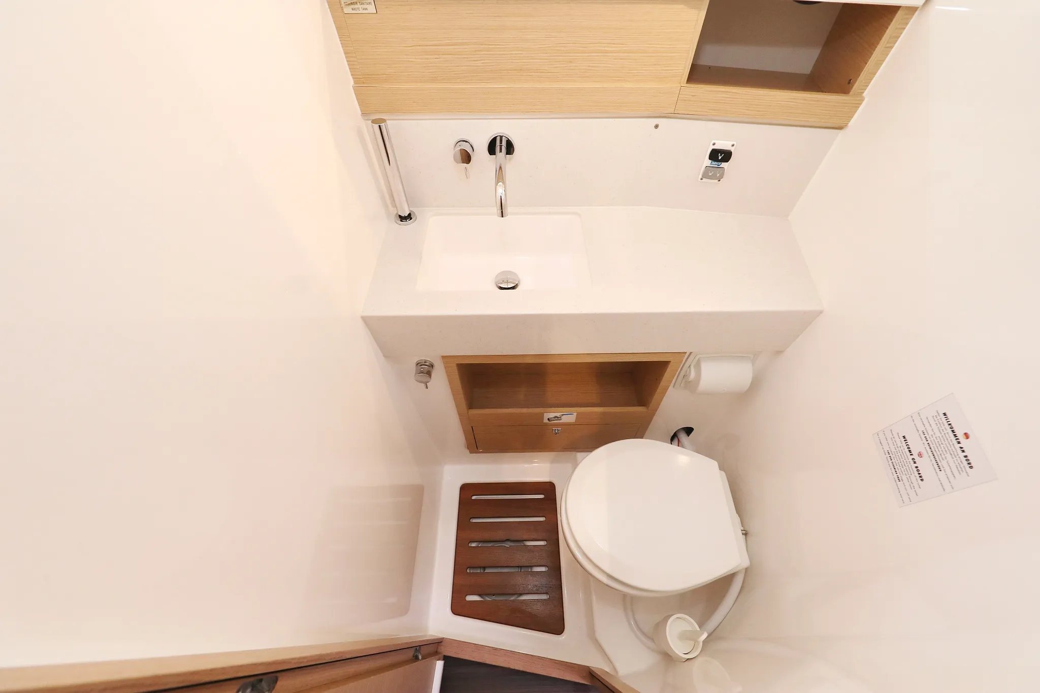 Image slide 11154