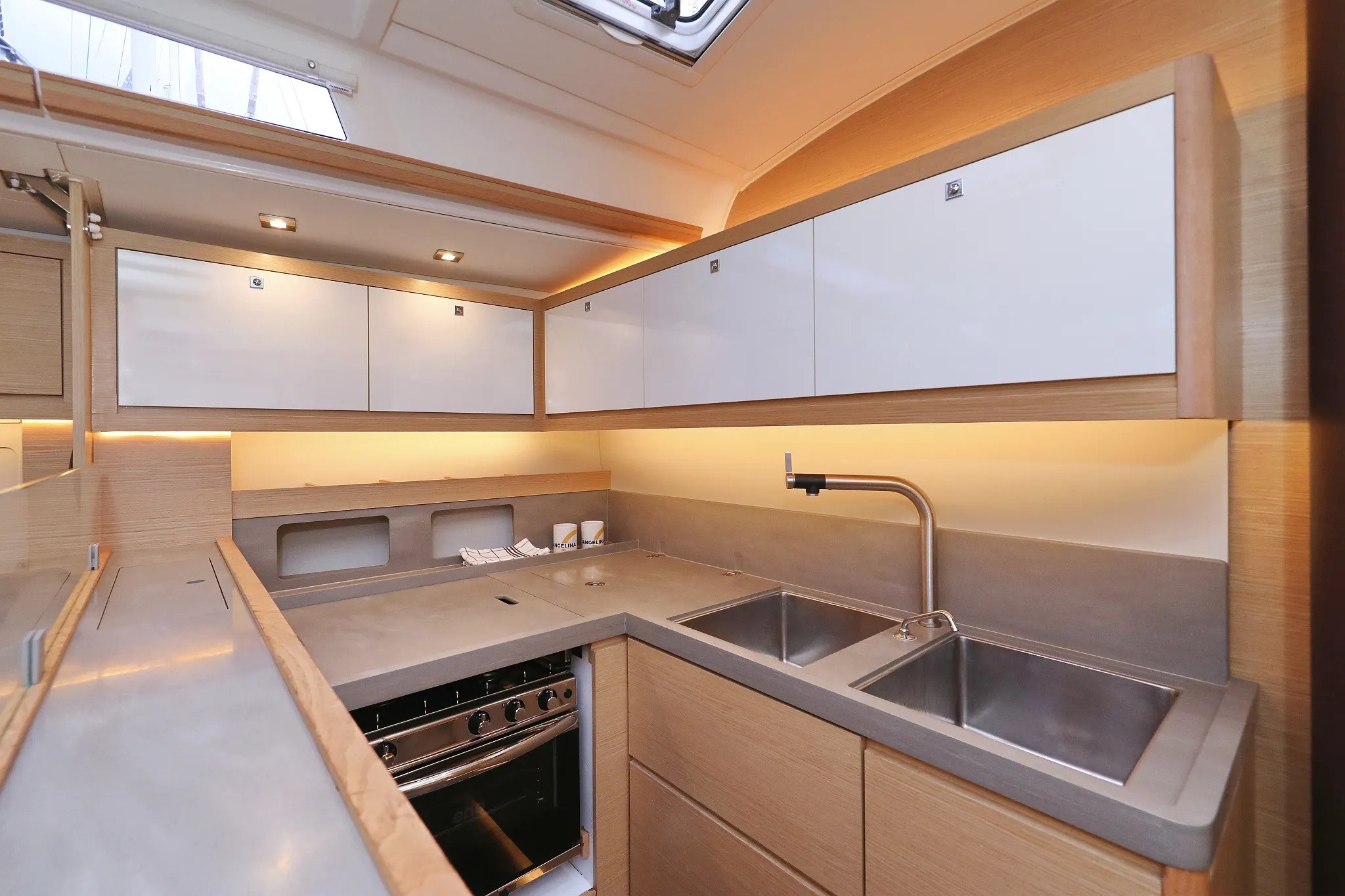 Image slide 11155