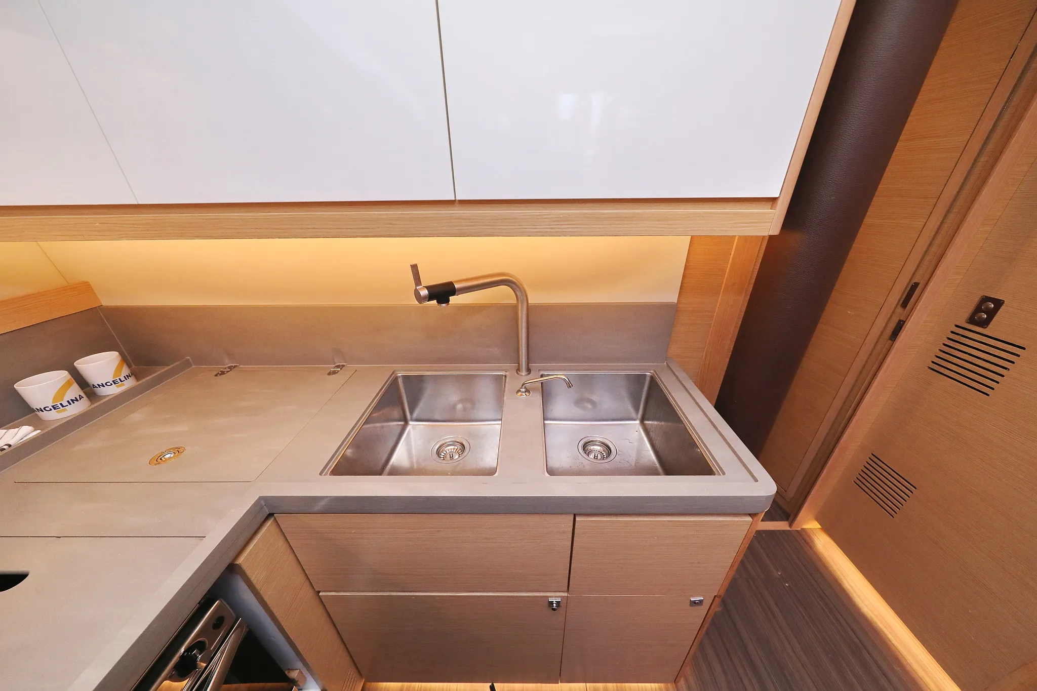Image slide 11156
