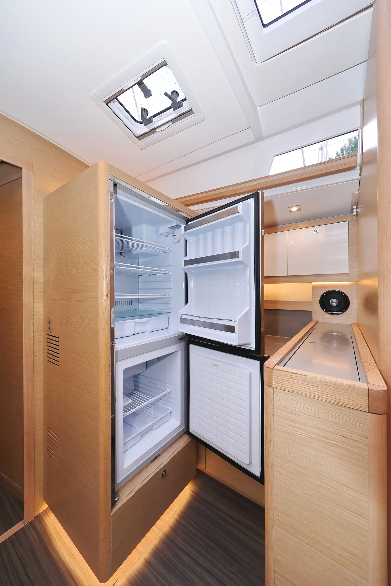 Image slide 11158