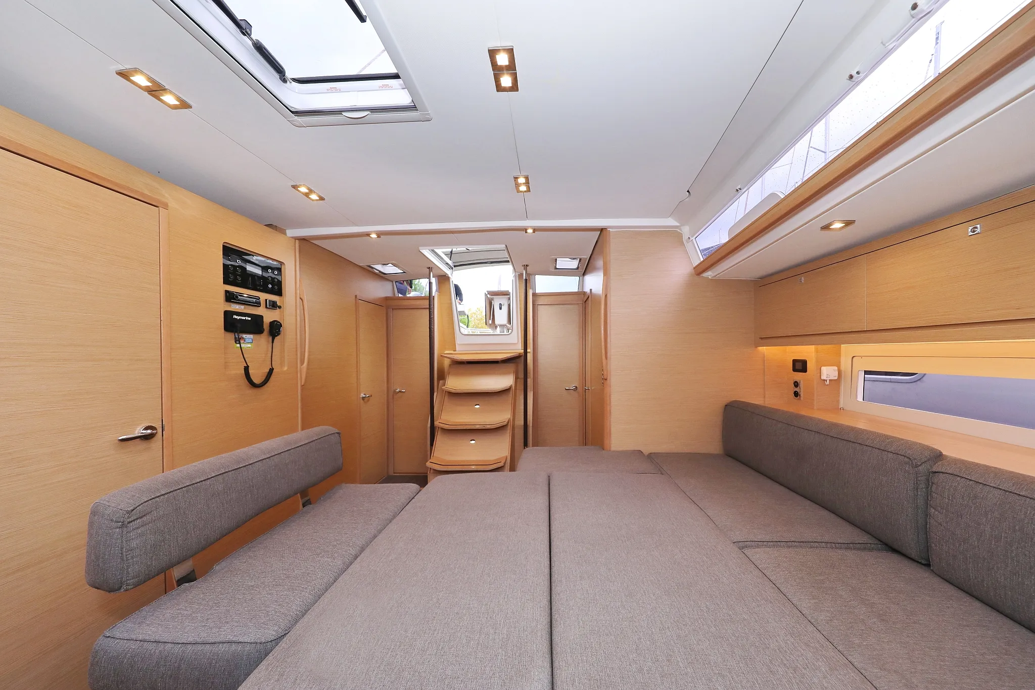 Image slide 11160