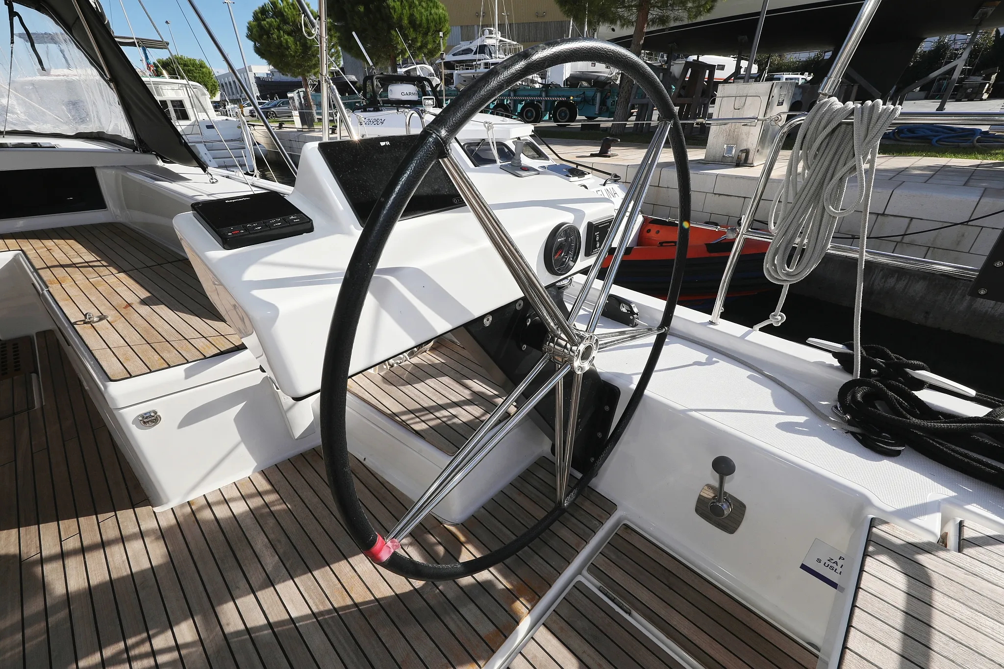 Image slide 11163