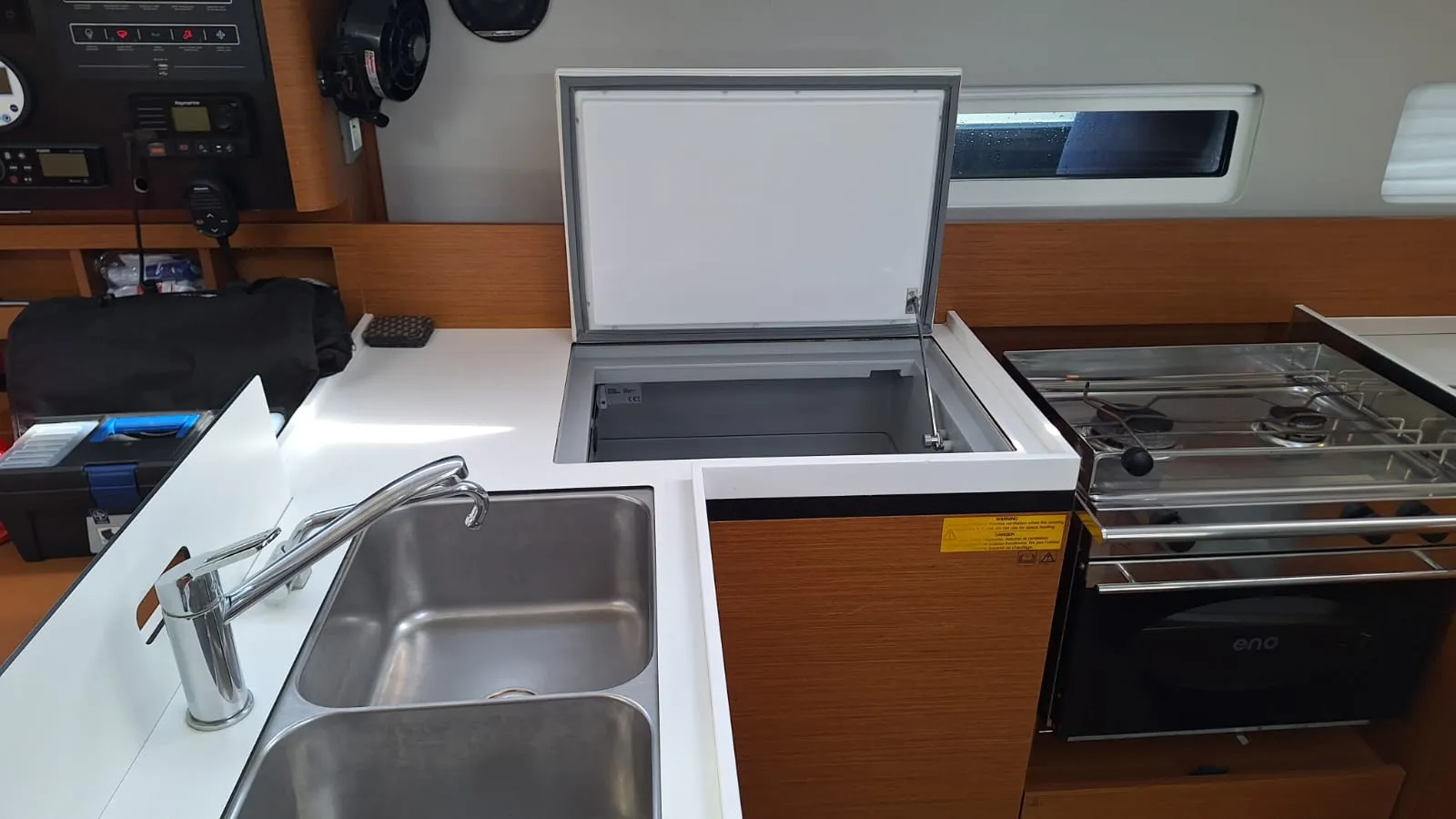 Image slide 111630